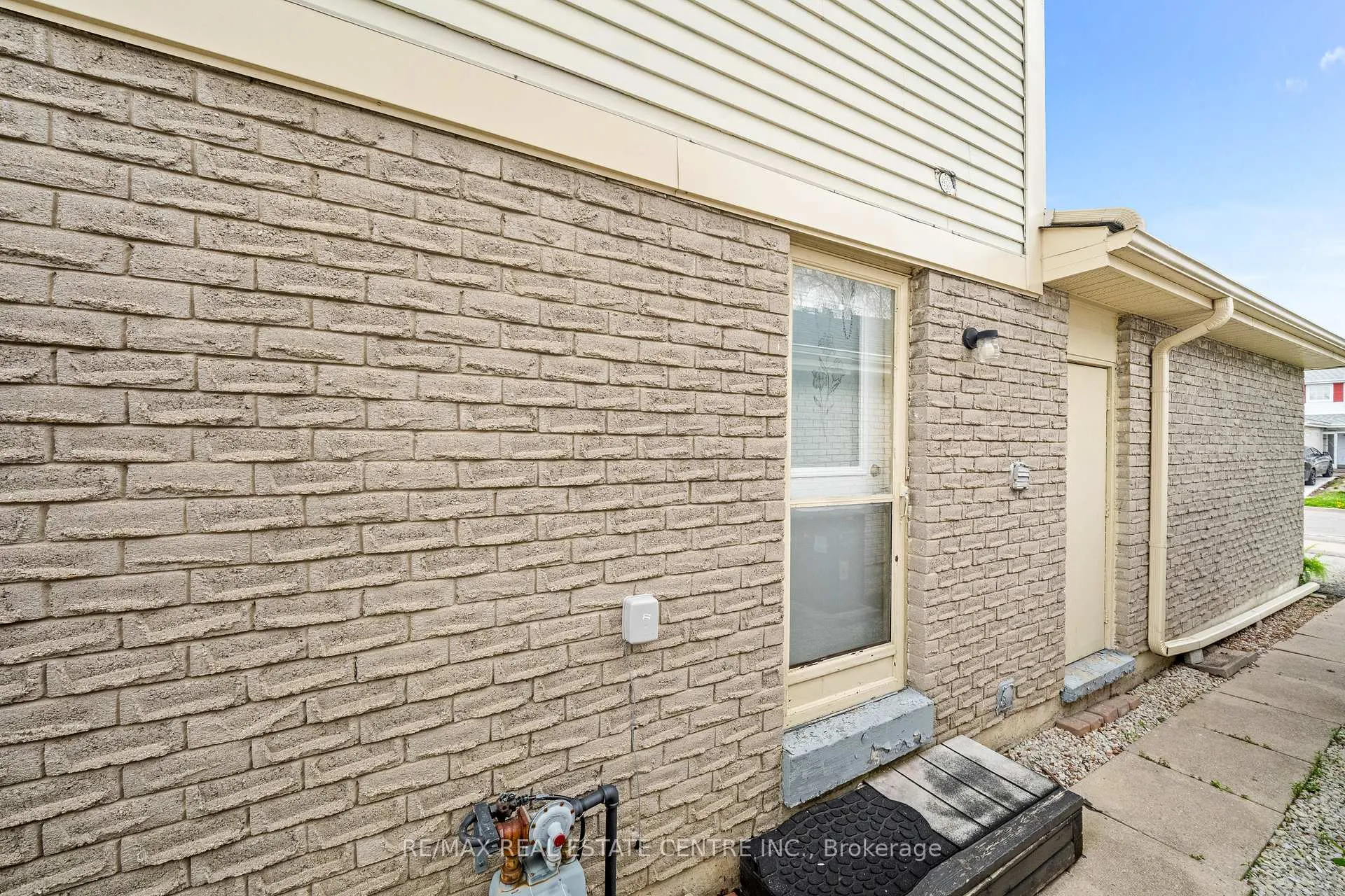 Photo 48 of 98 Mikado Crescent, Brampton, Central Park — HOMEH