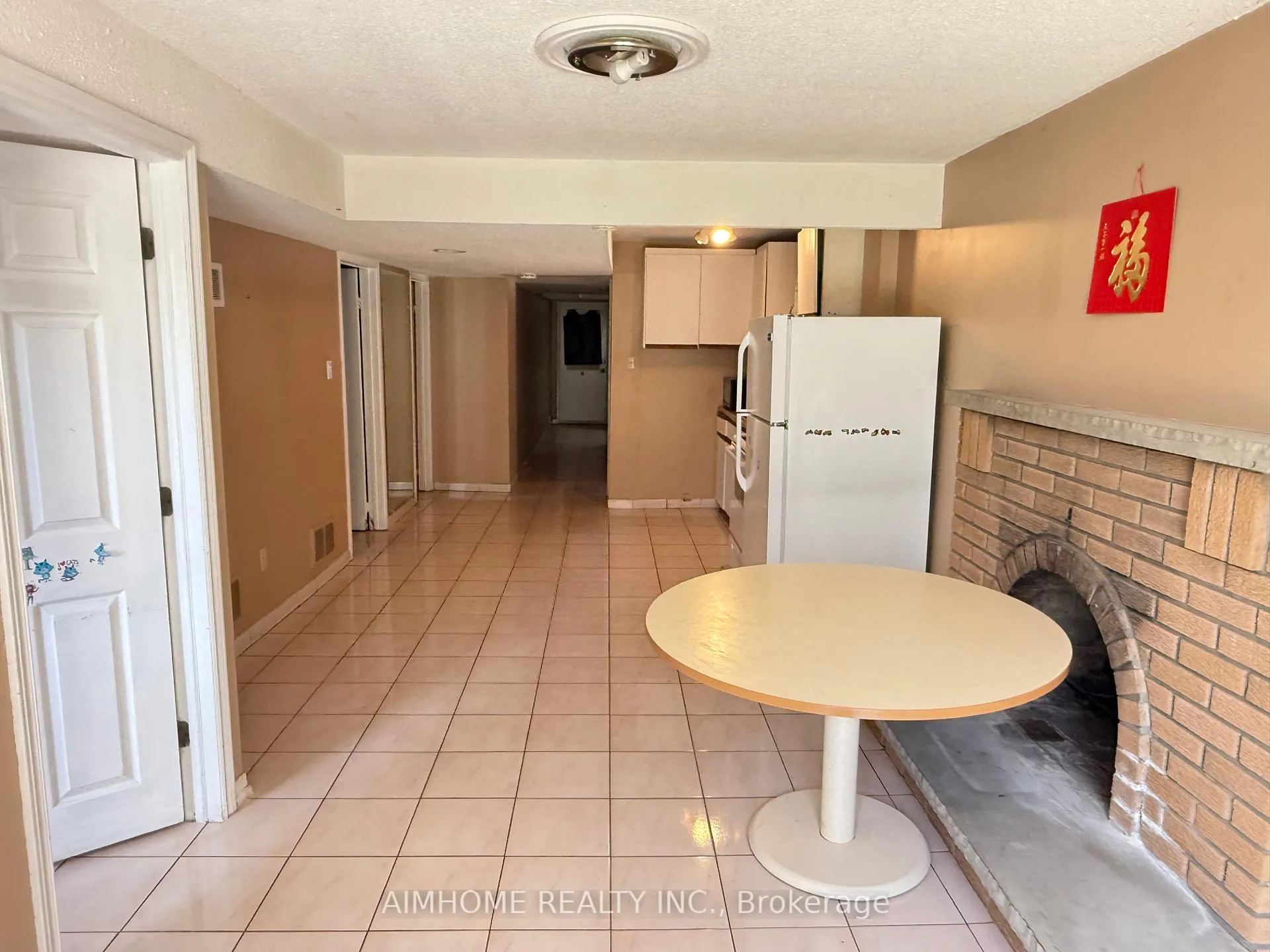 Photo 3 of 101 Crayford Drive, Scarborough, Steeles — HOMEH