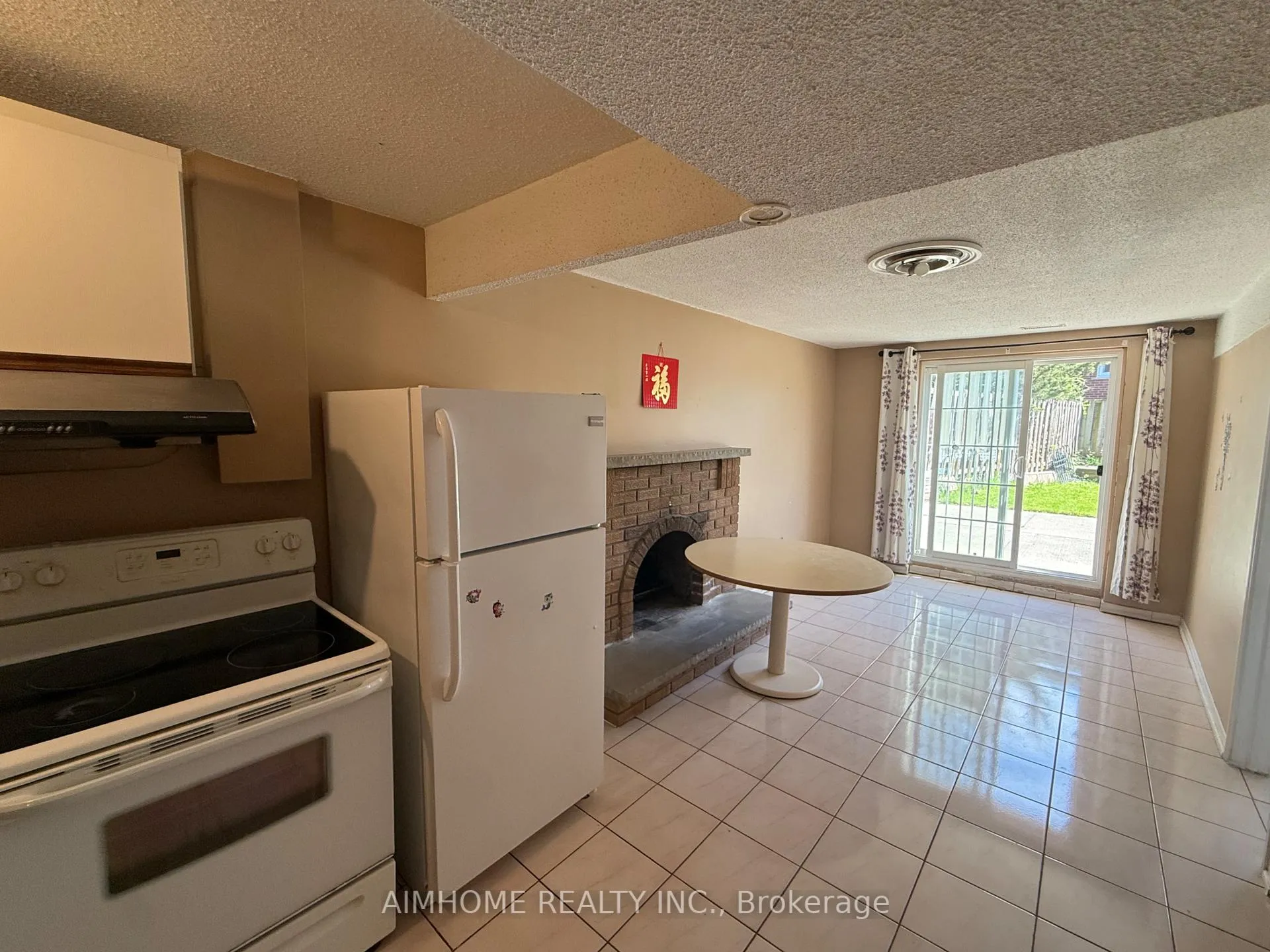 Photo 5 of 101 Crayford Drive, Scarborough, Steeles — HOMEH