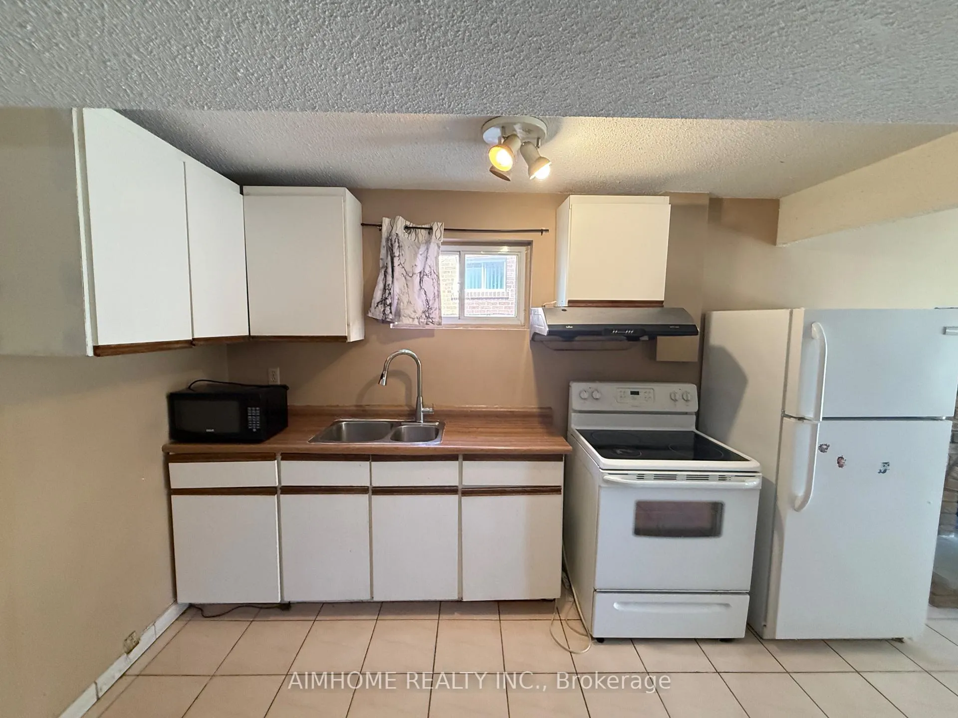 Photo 6 of 101 Crayford Drive, Scarborough, Steeles — HOMEH