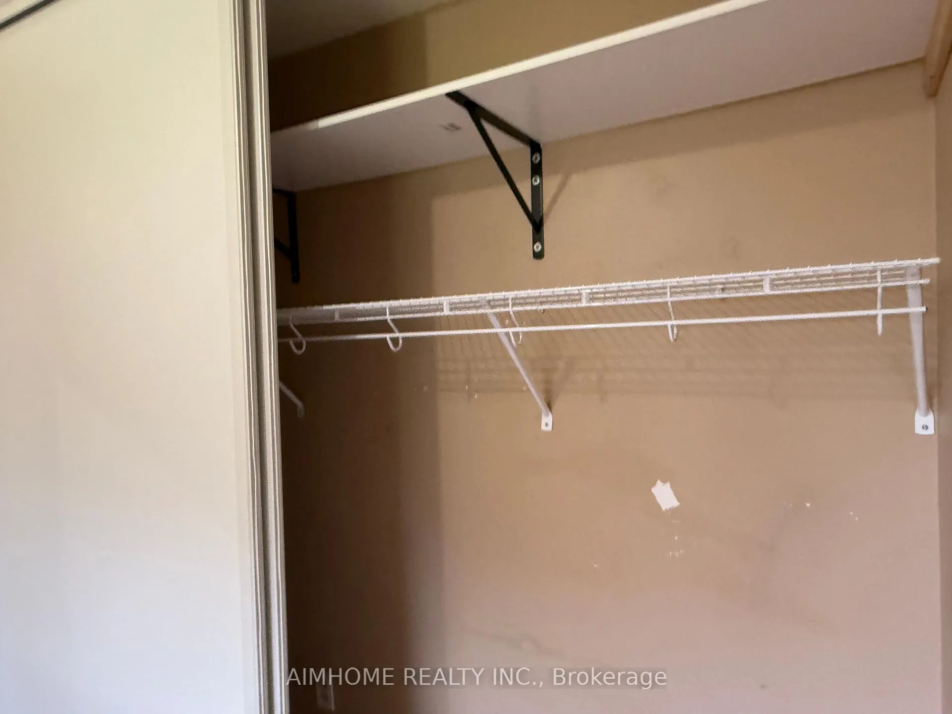 Photo 9 of 101 Crayford Drive, Scarborough, Steeles — HOMEH