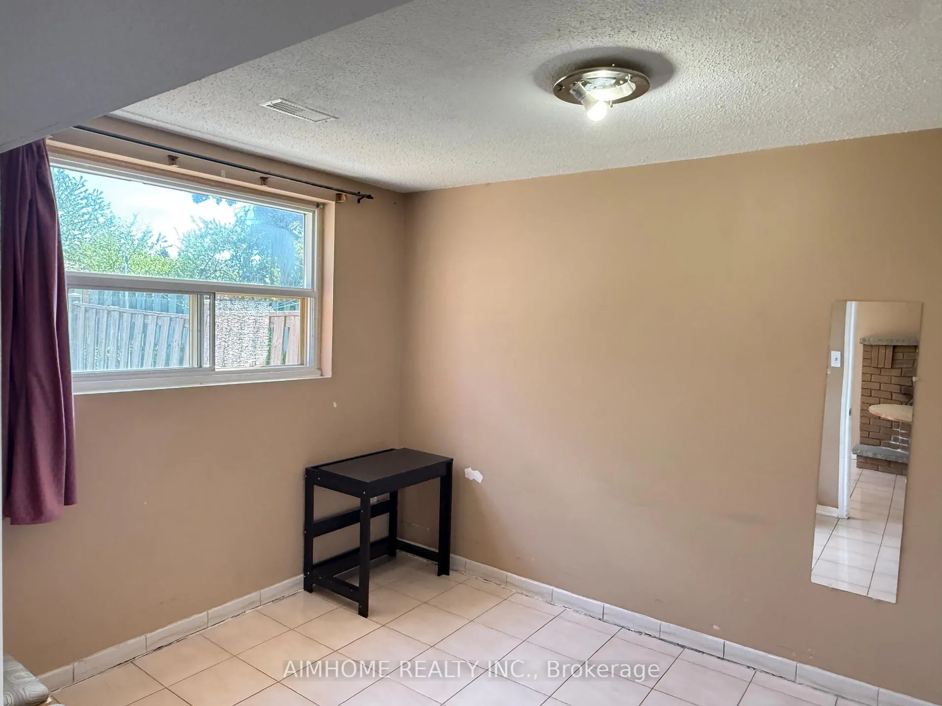 Photo 10 of 101 Crayford Drive, Scarborough, Steeles — HOMEH