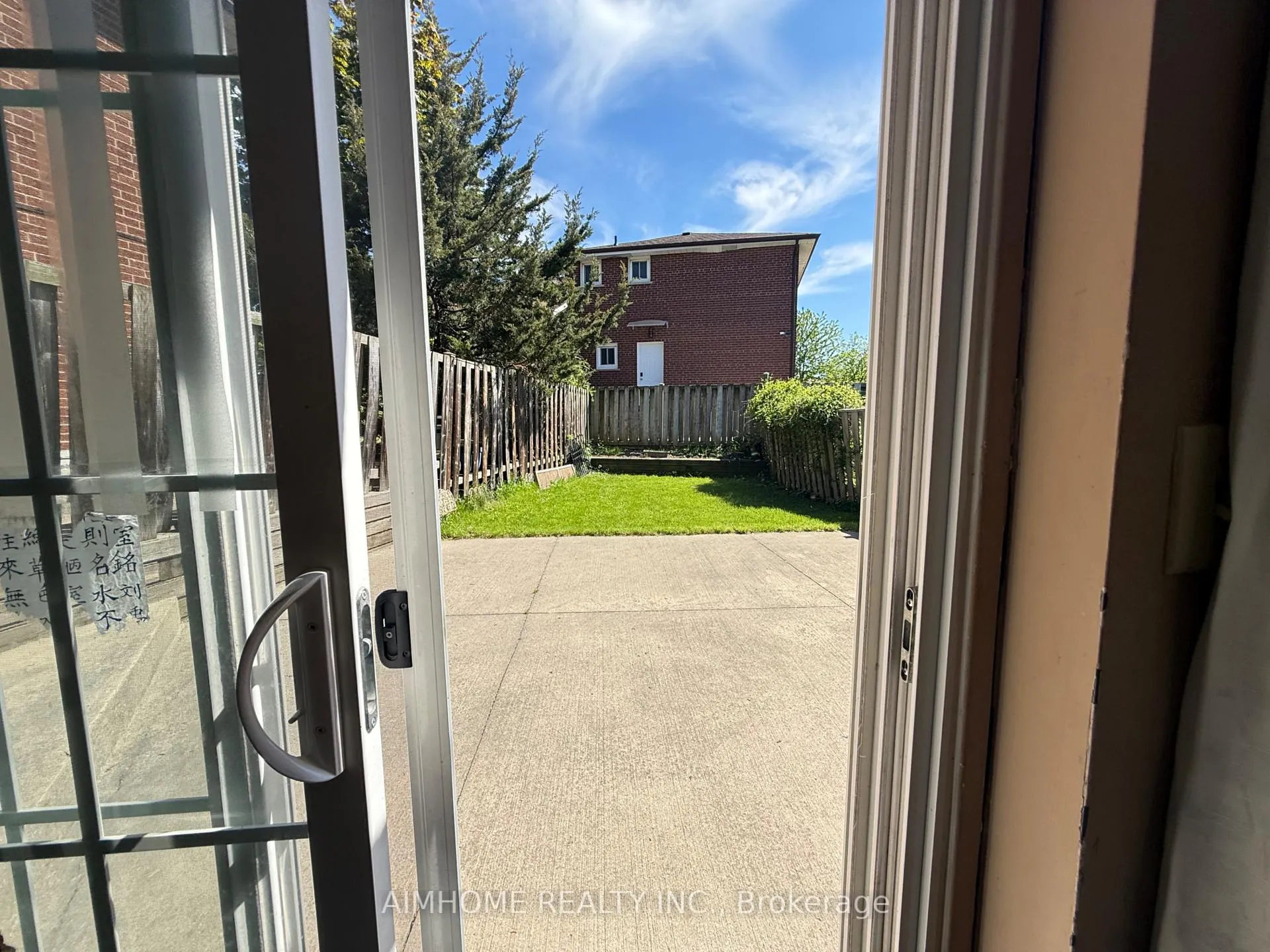 Photo 12 of 101 Crayford Drive, Scarborough, Steeles — HOMEH