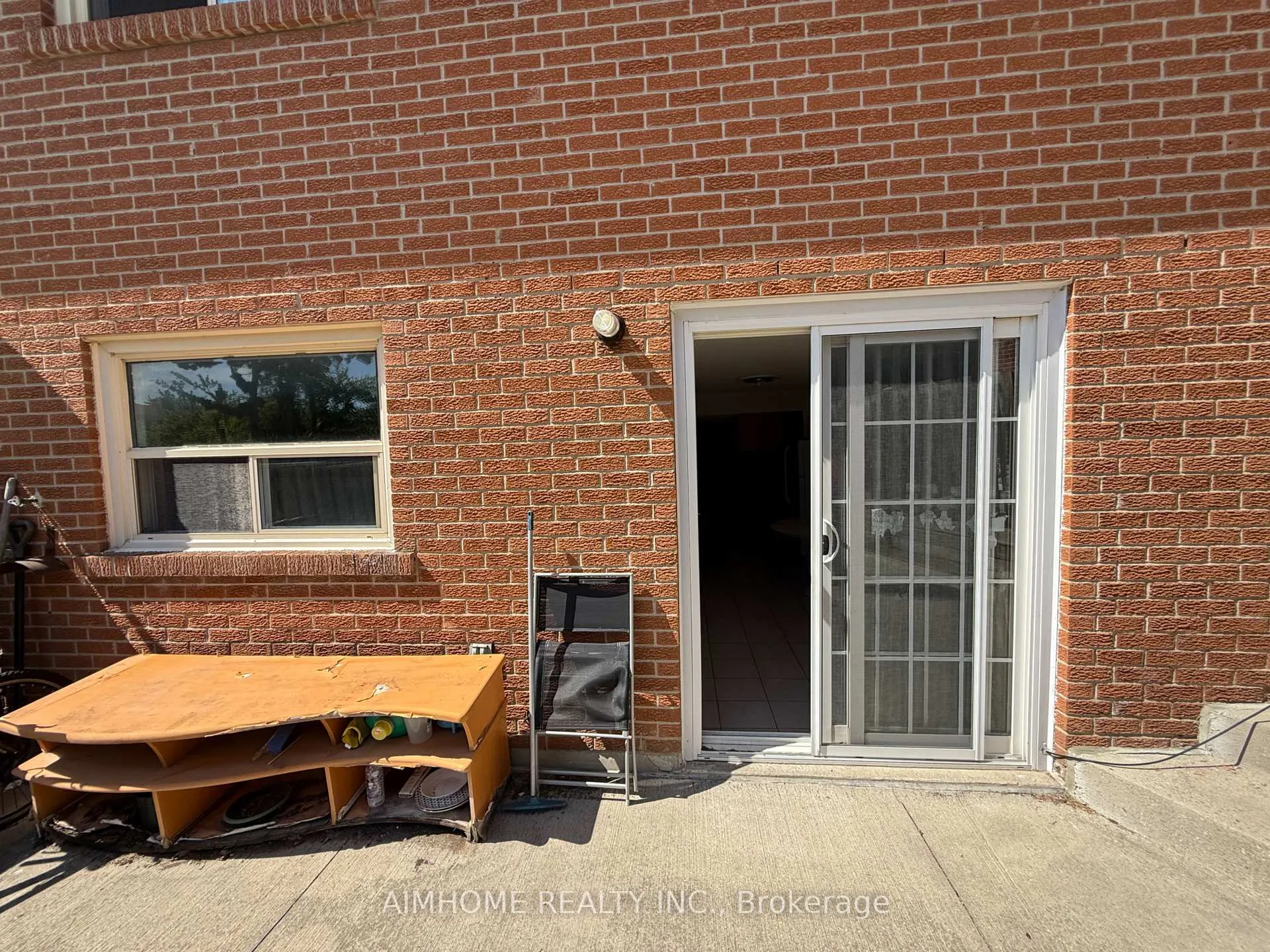 Photo 13 of 101 Crayford Drive, Scarborough, Steeles — HOMEH
