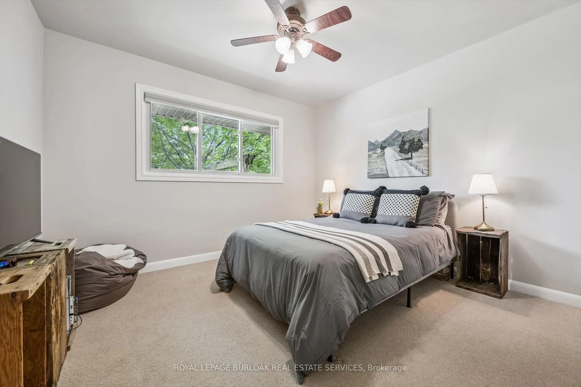 Photo 19 of 291 Strathcona Drive, Burlington, Shoreacres — HOMEH