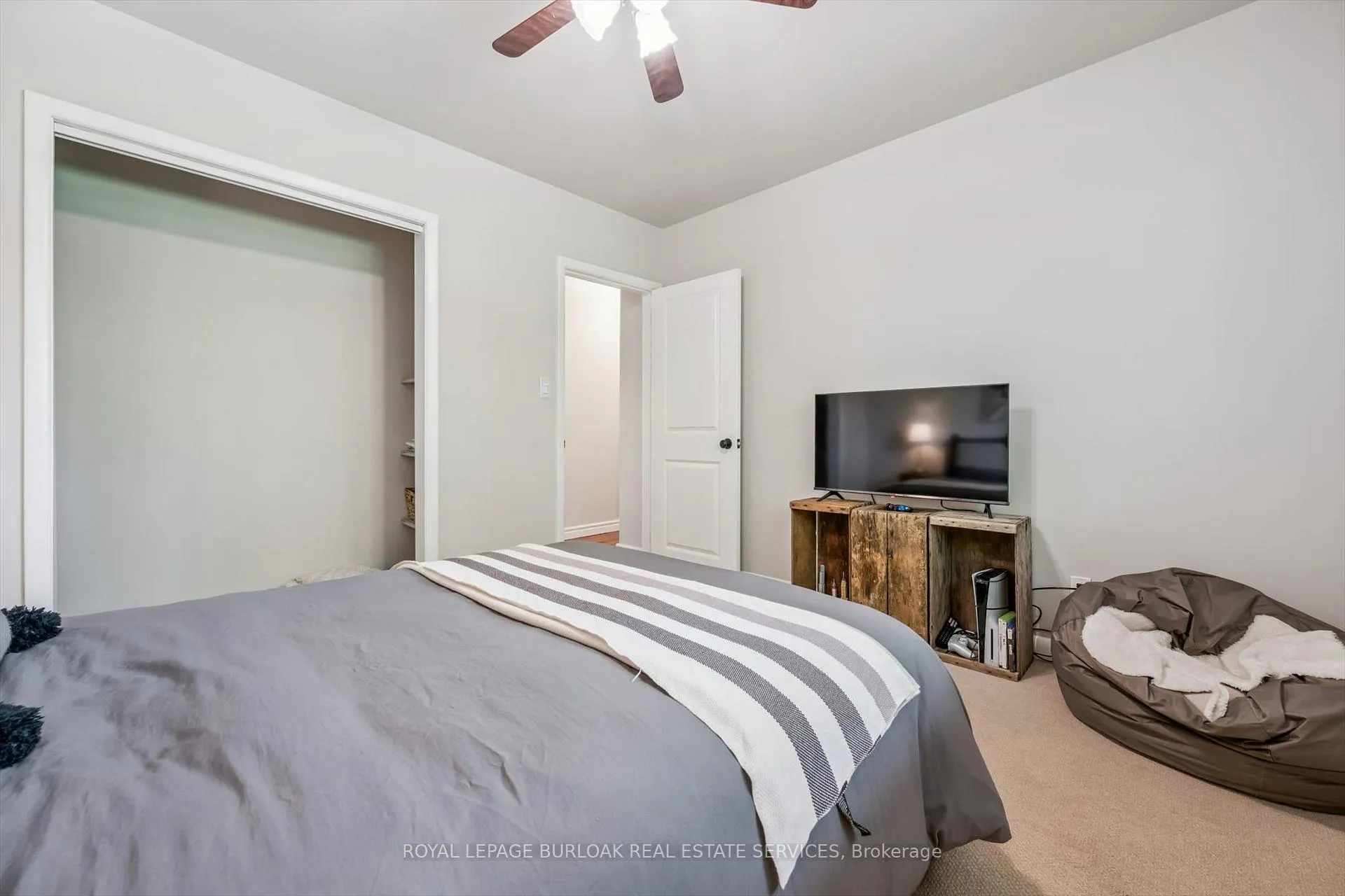 Photo 20 of 291 Strathcona Drive, Burlington, Shoreacres — HOMEH