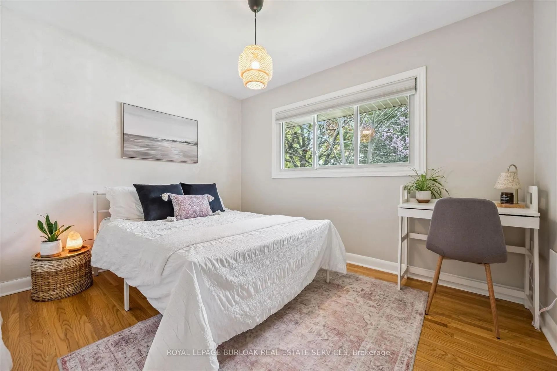 Photo 21 of 291 Strathcona Drive, Burlington, Shoreacres — HOMEH