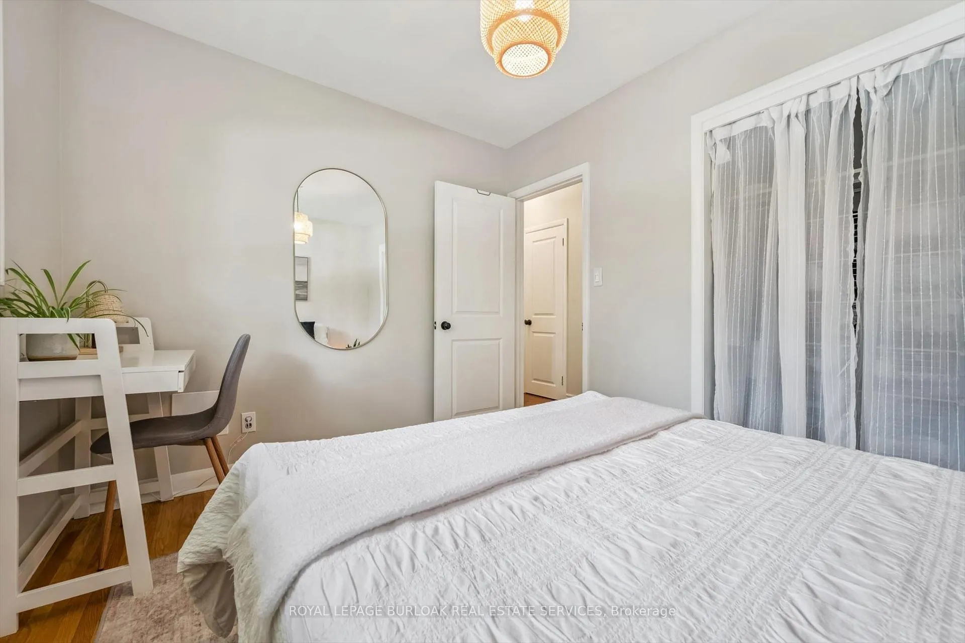 Photo 22 of 291 Strathcona Drive, Burlington, Shoreacres — HOMEH