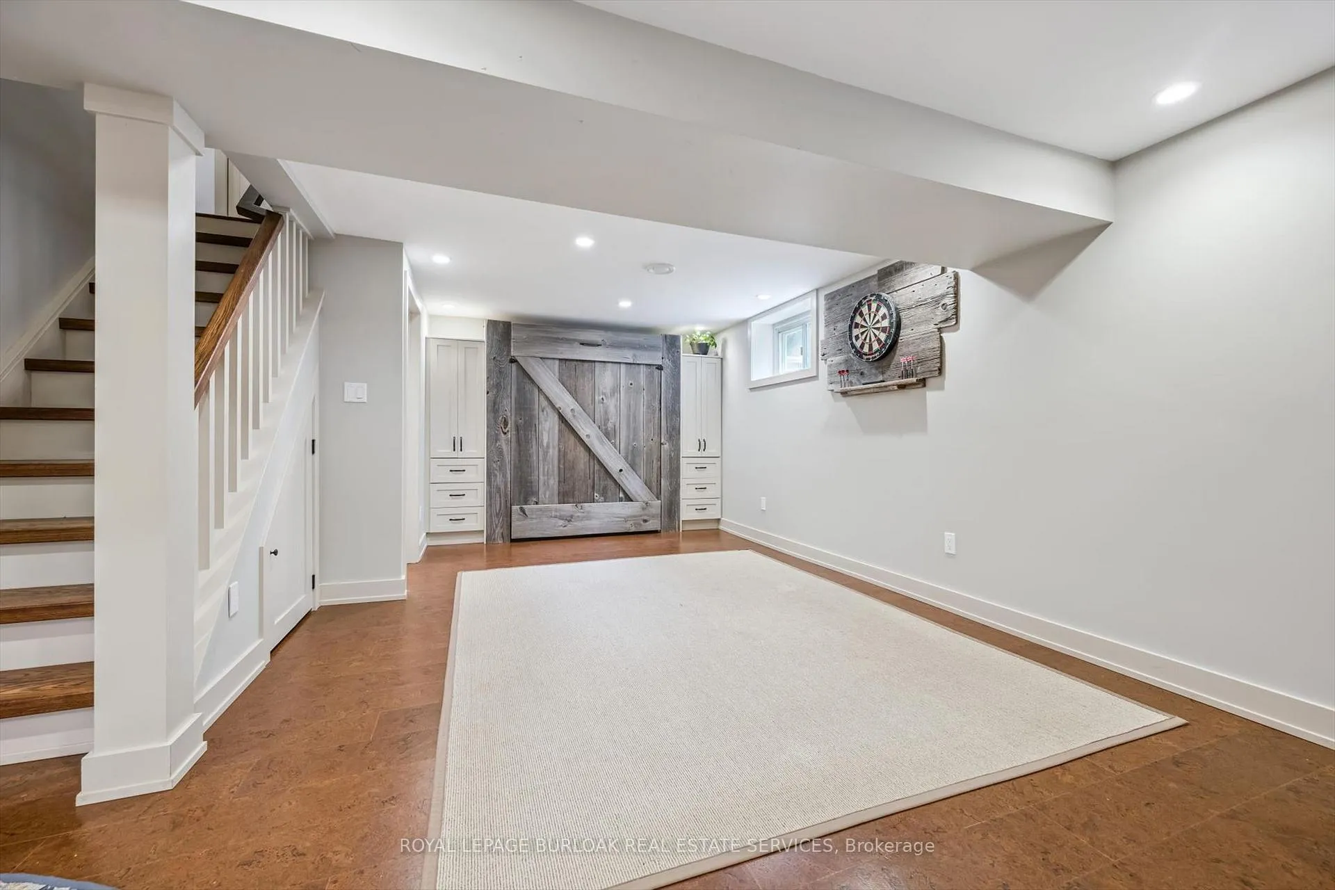 Photo 28 of 291 Strathcona Drive, Burlington, Shoreacres — HOMEH