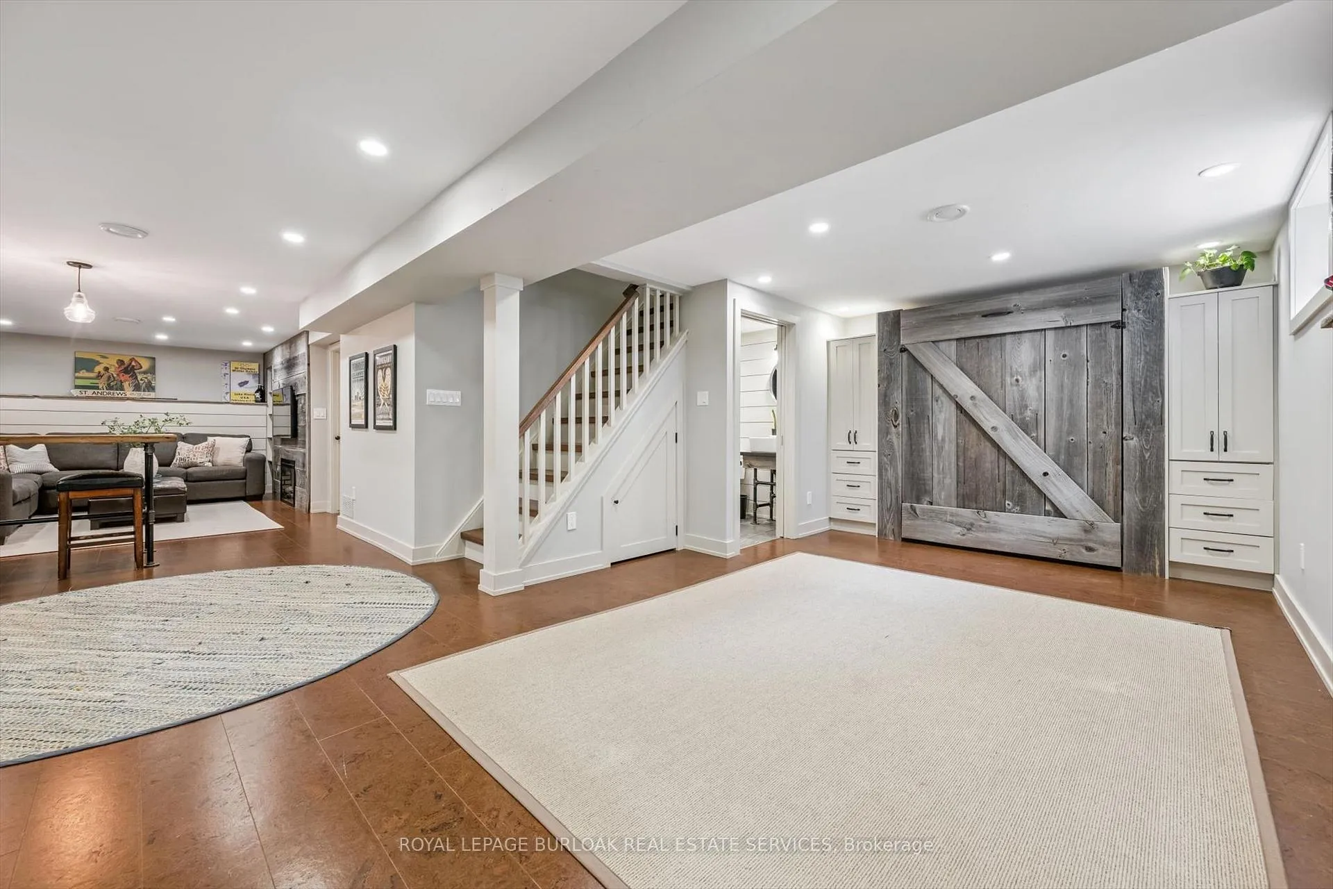 Photo 29 of 291 Strathcona Drive, Burlington, Shoreacres — HOMEH