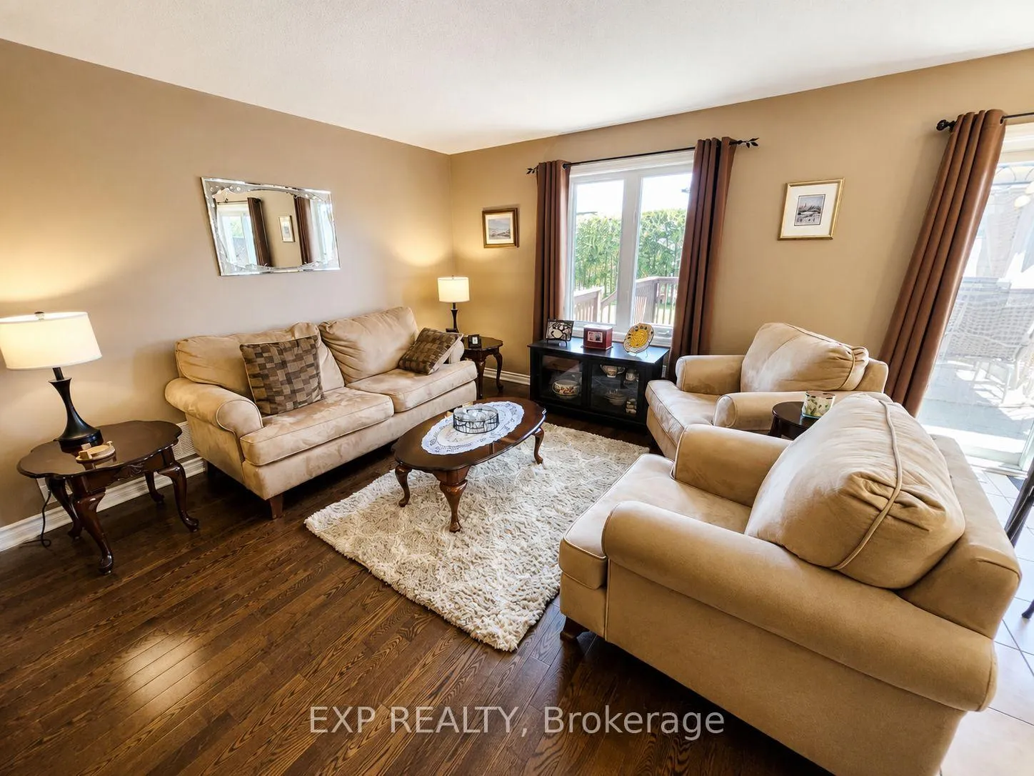 Photo 6 of 107 Ferrara Drive, Smiths Falls — HOMEH