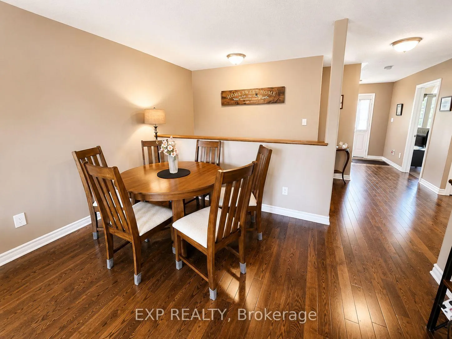 Photo 8 of 107 Ferrara Drive, Smiths Falls — HOMEH