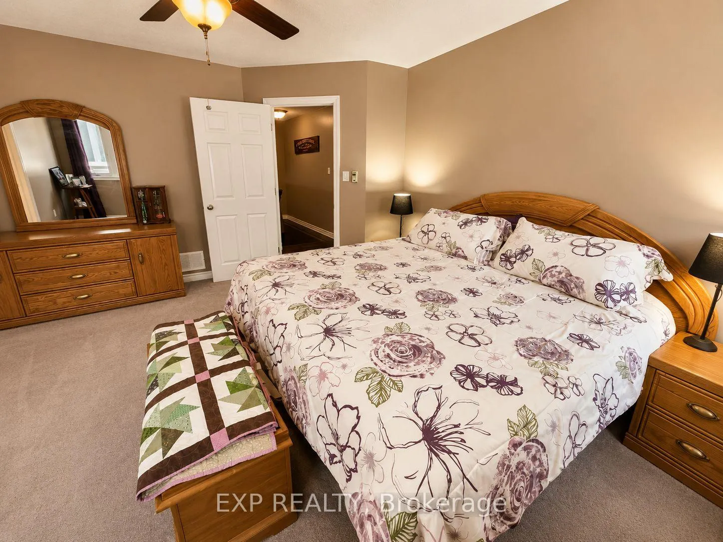 Photo 10 of 107 Ferrara Drive, Smiths Falls — HOMEH