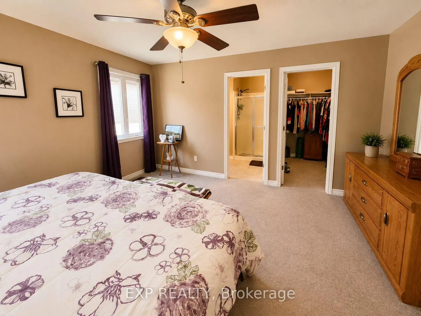 Photo 11 of 107 Ferrara Drive, Smiths Falls — HOMEH