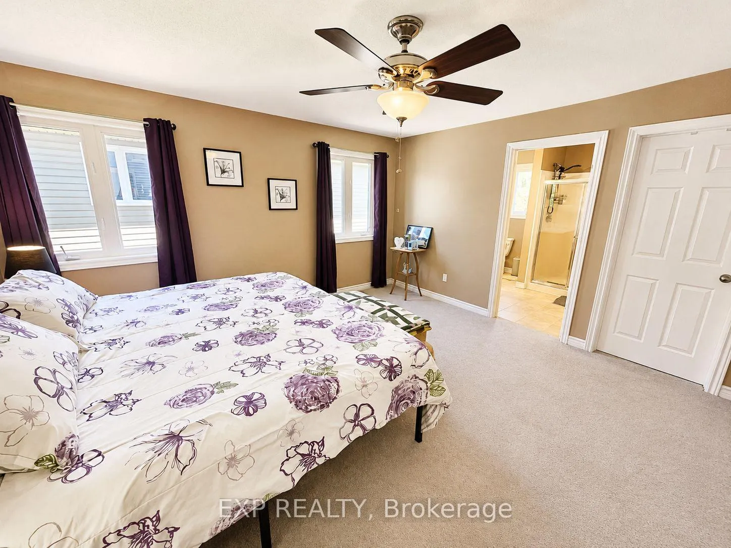 Photo 13 of 107 Ferrara Drive, Smiths Falls — HOMEH