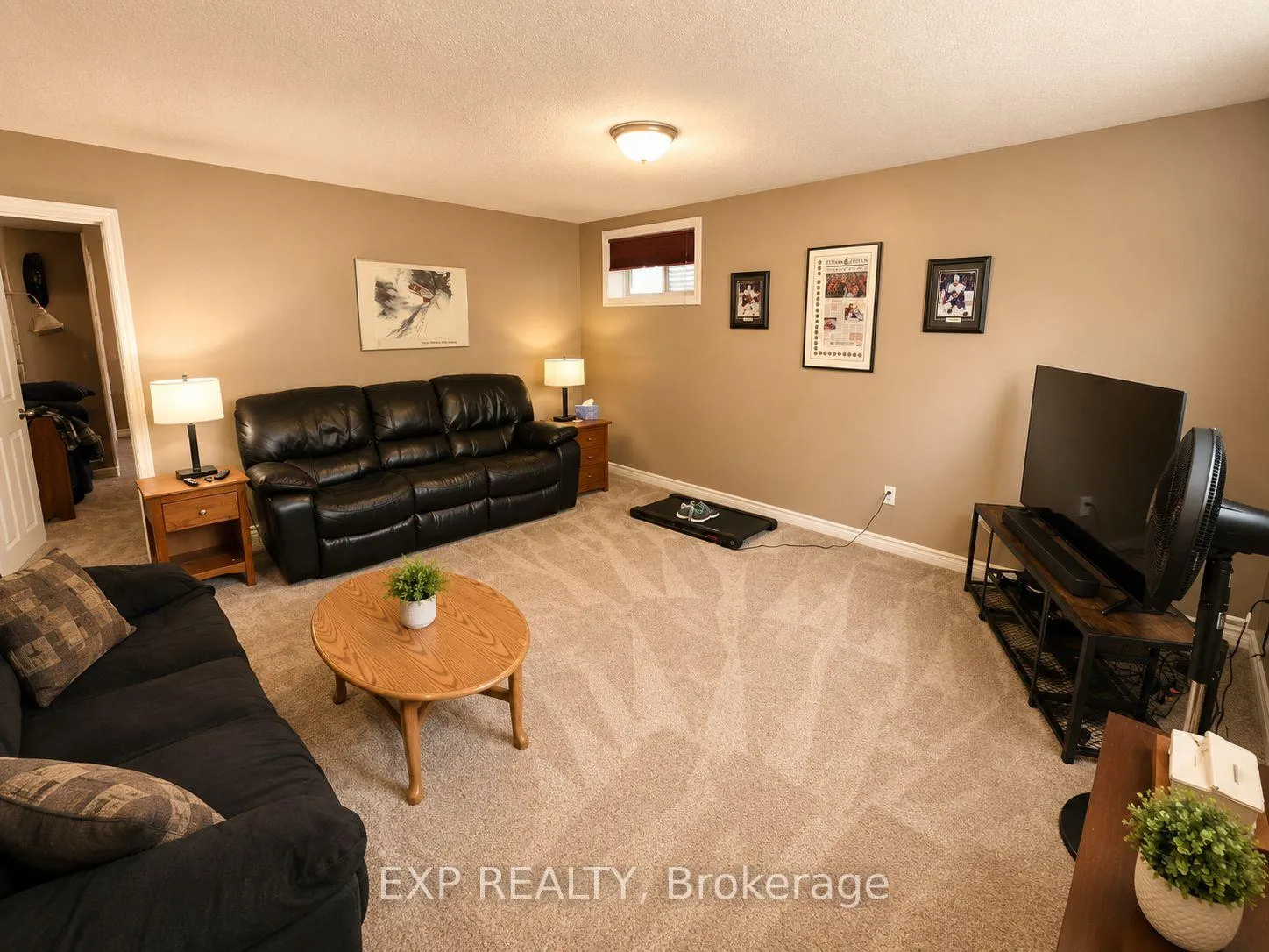 Photo 14 of 107 Ferrara Drive, Smiths Falls — HOMEH