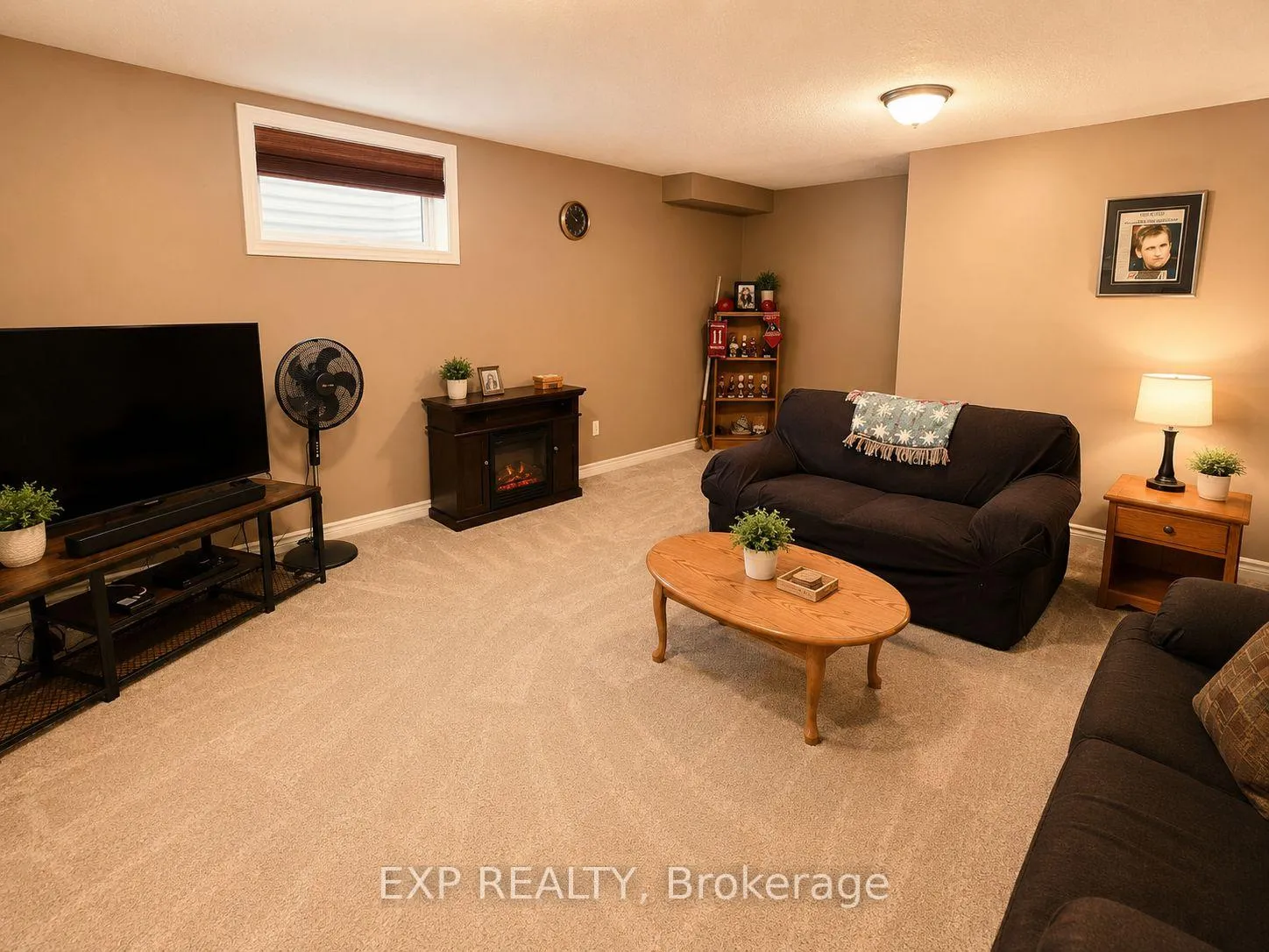 Photo 15 of 107 Ferrara Drive, Smiths Falls — HOMEH