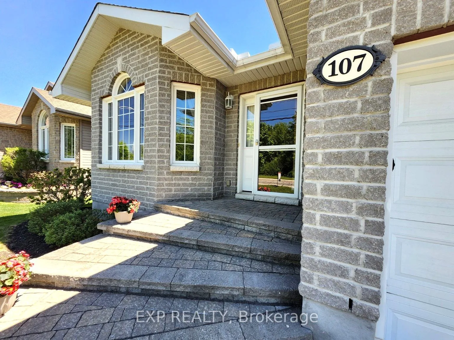 Photo 18 of 107 Ferrara Drive, Smiths Falls — HOMEH