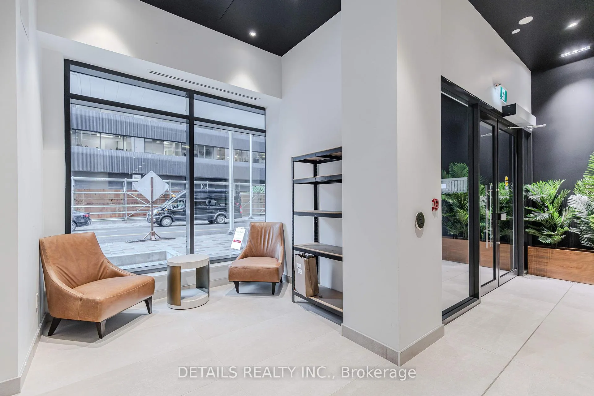 Photo 3 of Unit 1008, 340 Queen Street, Ottawa, Ottawa Centre — HOMEH