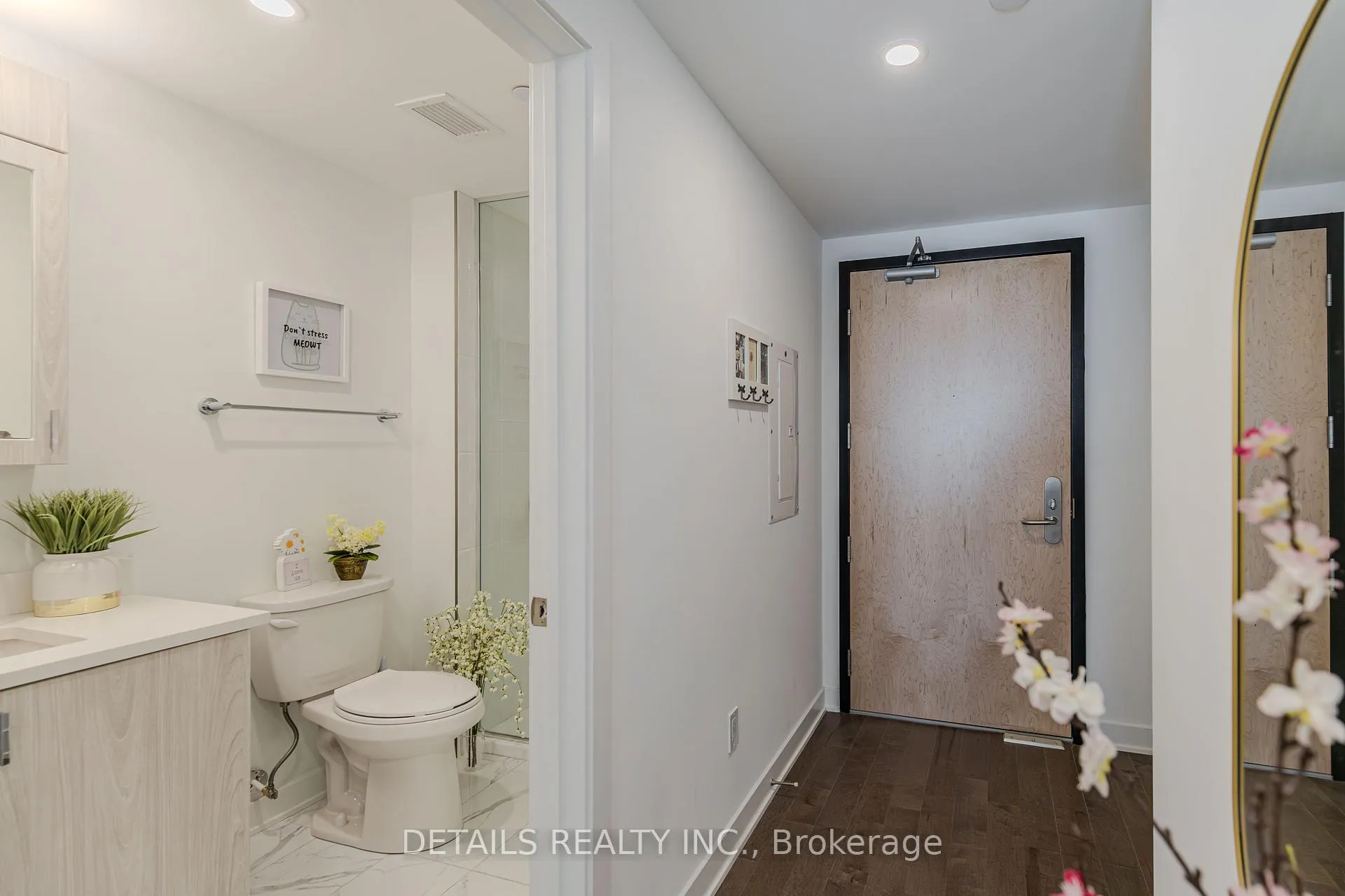 Photo 6 of Unit 1008, 340 Queen Street, Ottawa, Ottawa Centre — HOMEH