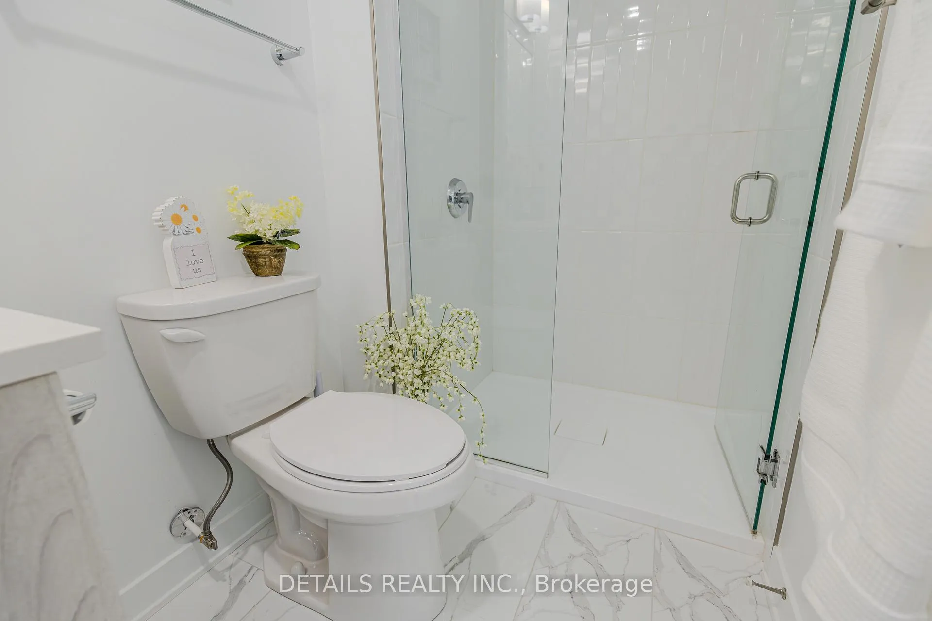 Photo 7 of Unit 1008, 340 Queen Street, Ottawa, Ottawa Centre — HOMEH