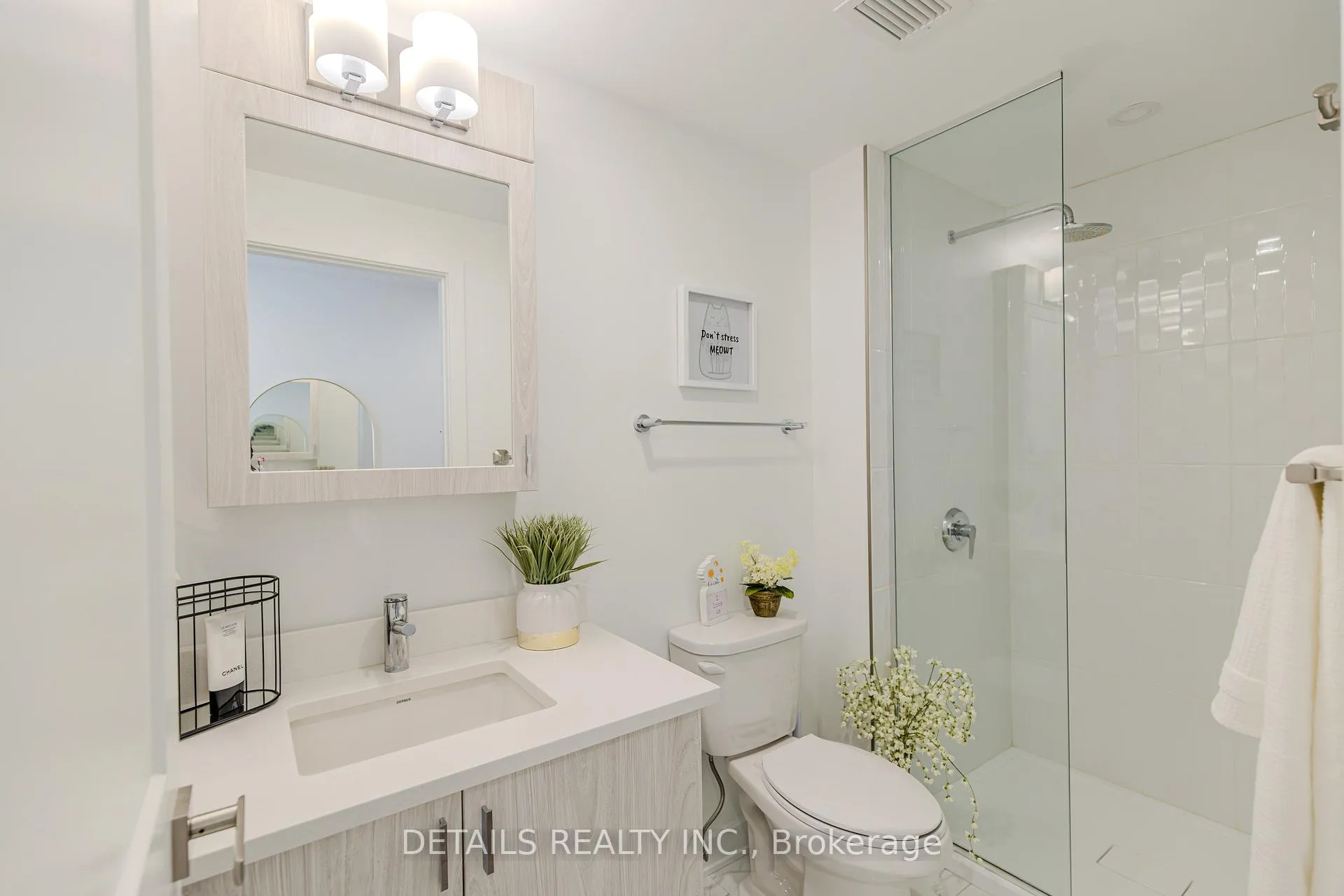 Photo 8 of Unit 1008, 340 Queen Street, Ottawa, Ottawa Centre — HOMEH