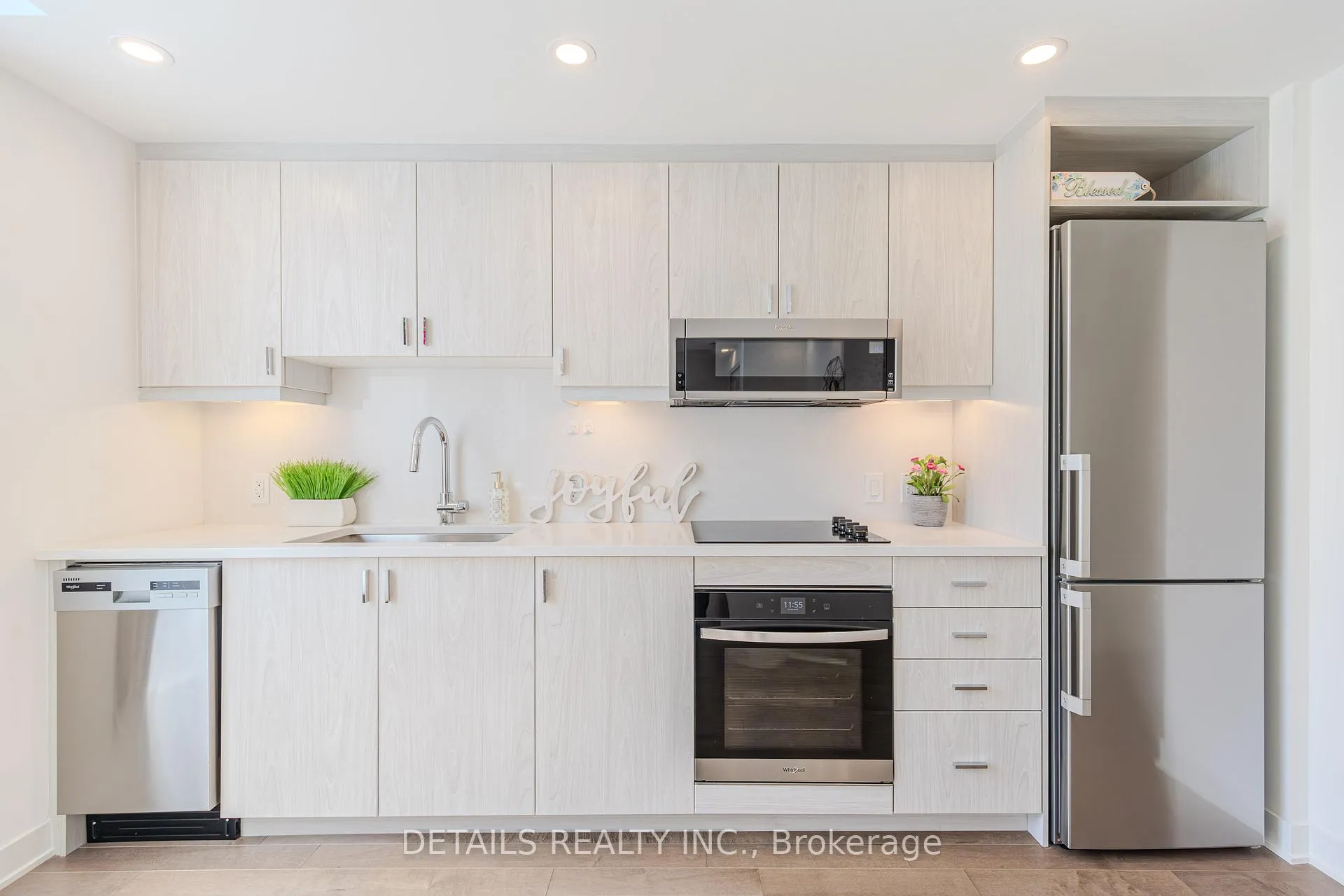 Photo 12 of Unit 1008, 340 Queen Street, Ottawa, Ottawa Centre — HOMEH