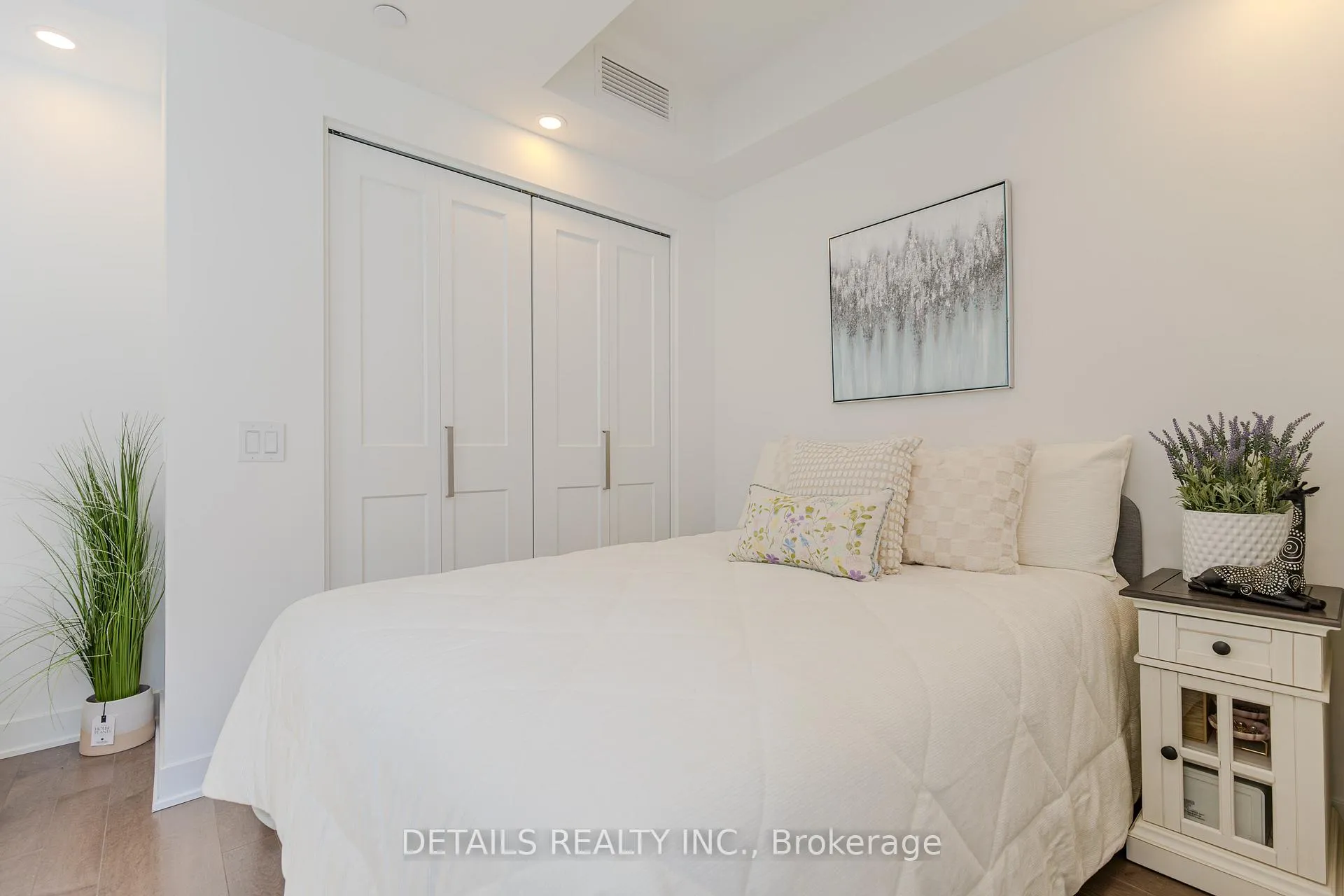 Photo 14 of Unit 1008, 340 Queen Street, Ottawa, Ottawa Centre — HOMEH