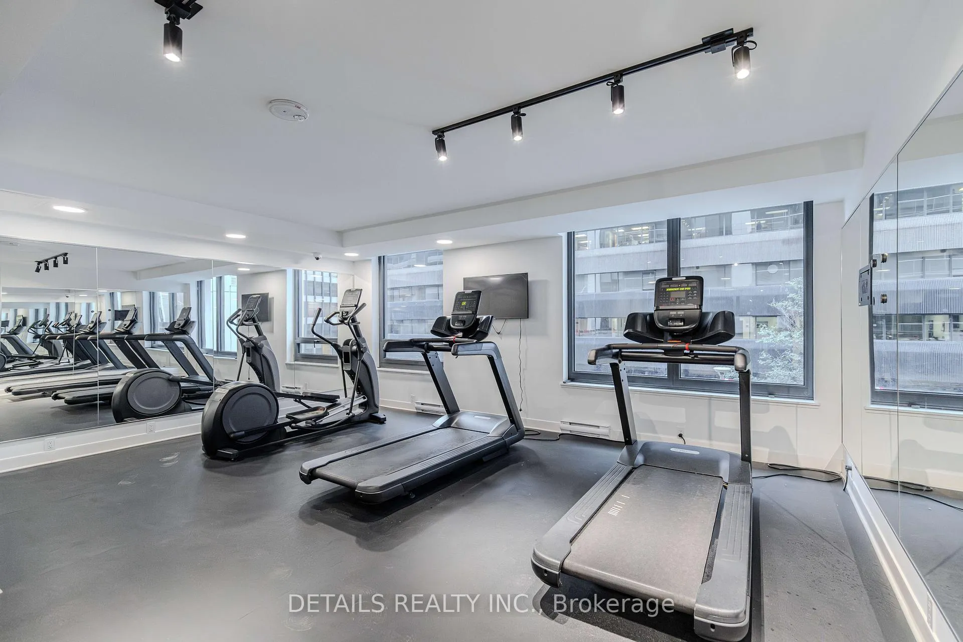 Photo 18 of Unit 1008, 340 Queen Street, Ottawa, Ottawa Centre — HOMEH