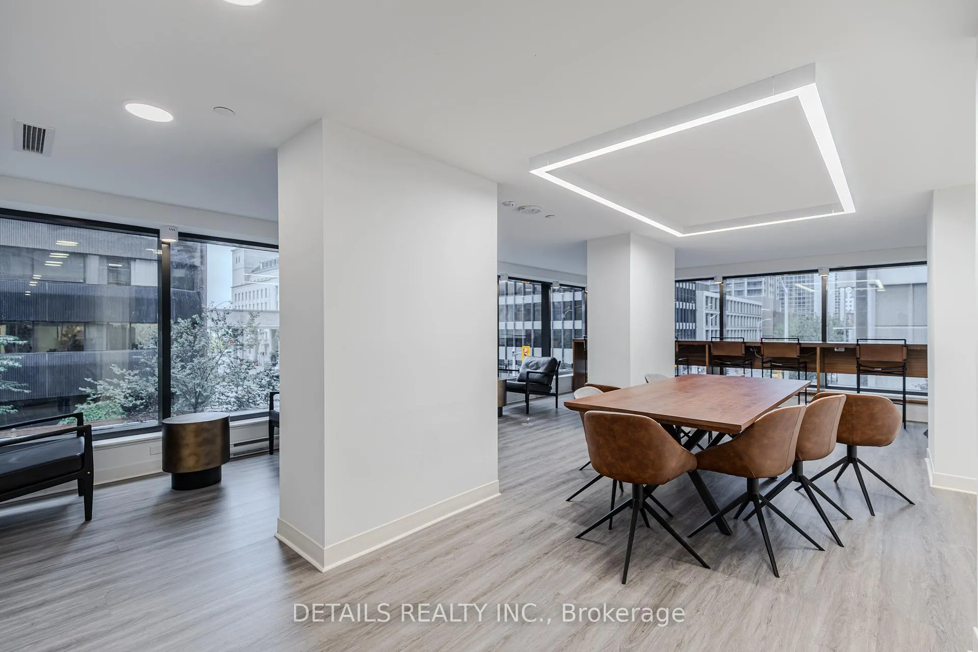 Photo 20 of Unit 1008, 340 Queen Street, Ottawa, Ottawa Centre — HOMEH