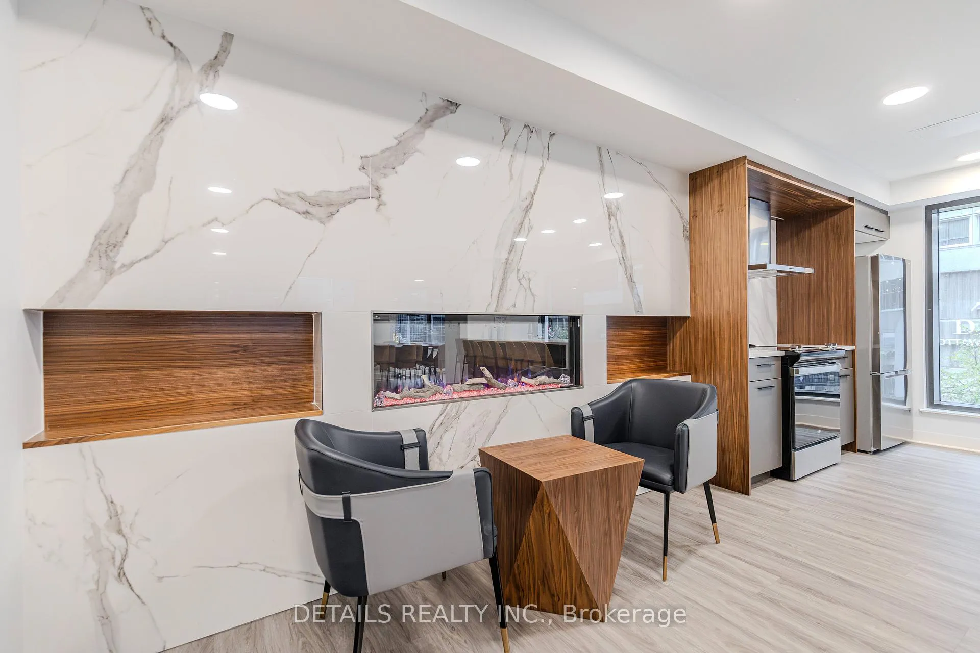 Photo 21 of Unit 1008, 340 Queen Street, Ottawa, Ottawa Centre — HOMEH
