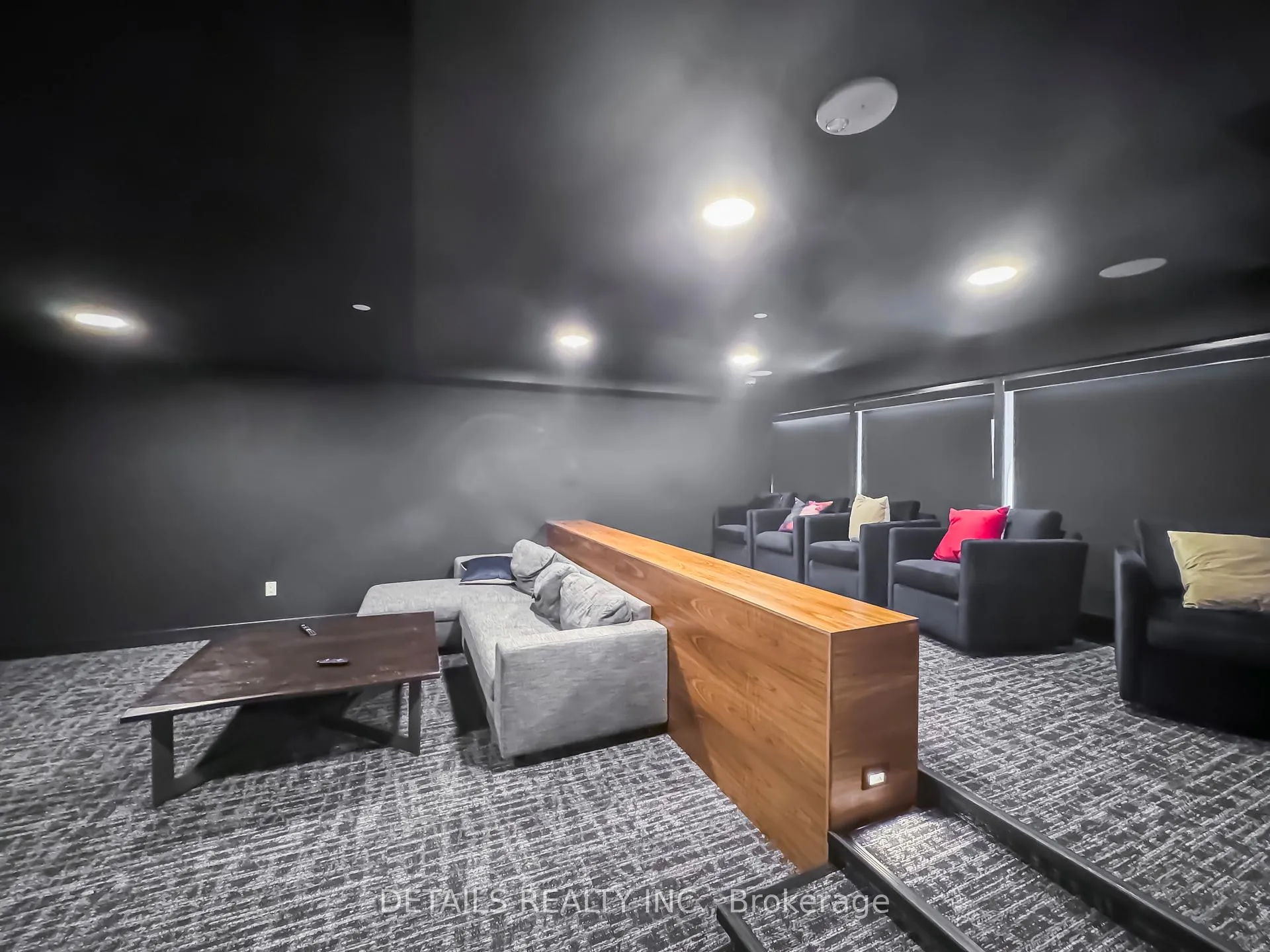 Photo 23 of Unit 1008, 340 Queen Street, Ottawa, Ottawa Centre — HOMEH