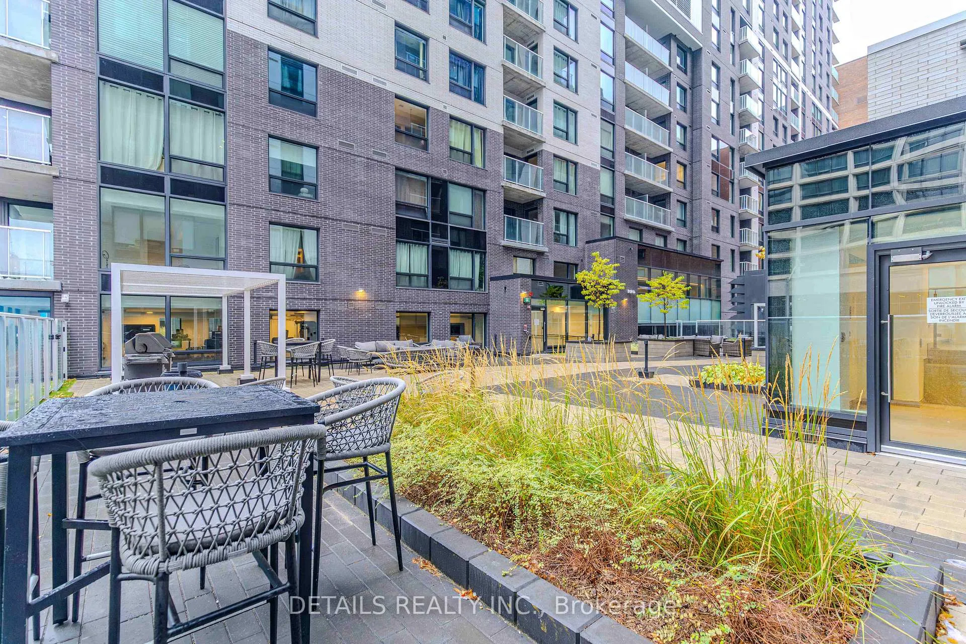 Photo 25 of Unit 1008, 340 Queen Street, Ottawa, Ottawa Centre — HOMEH