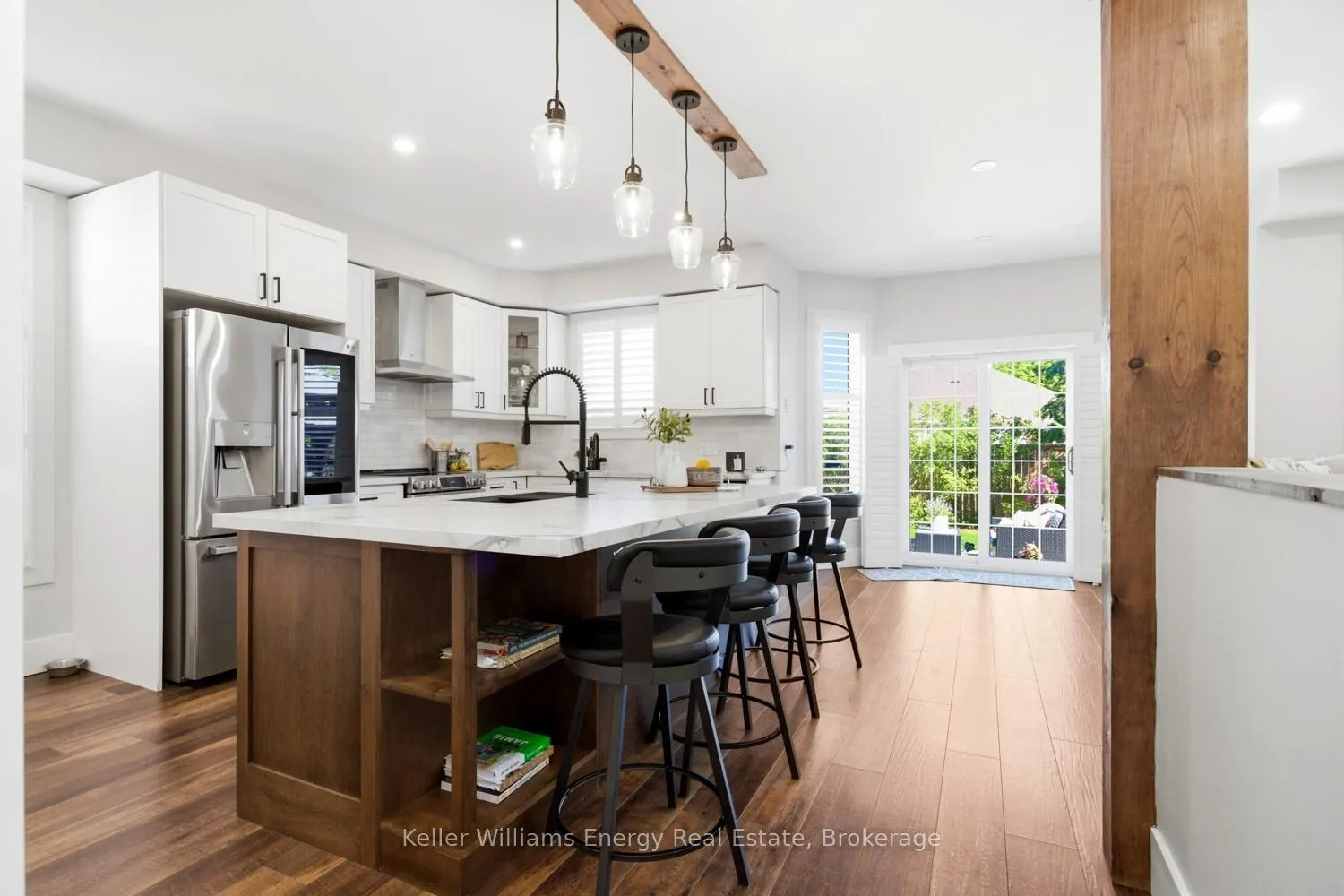 Photo 22 of 10 Tunney Place, Whitby, Brooklin — HOMEH