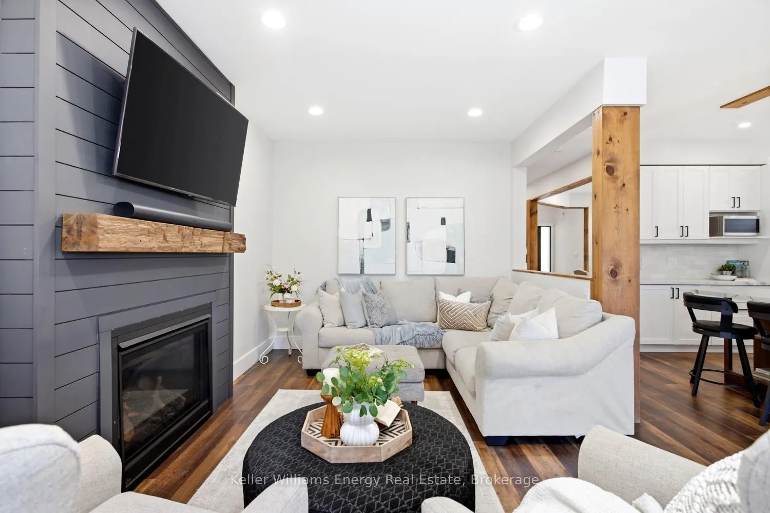 Photo 28 of 10 Tunney Place, Whitby, Brooklin — HOMEH