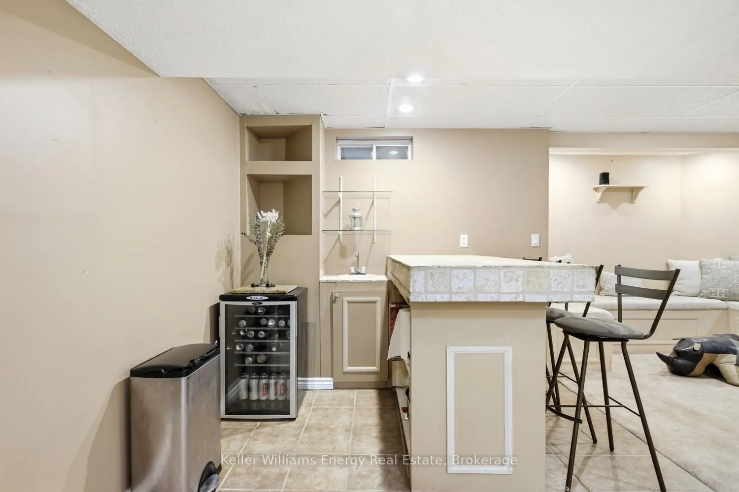 Photo 33 of 10 Tunney Place, Whitby, Brooklin — HOMEH