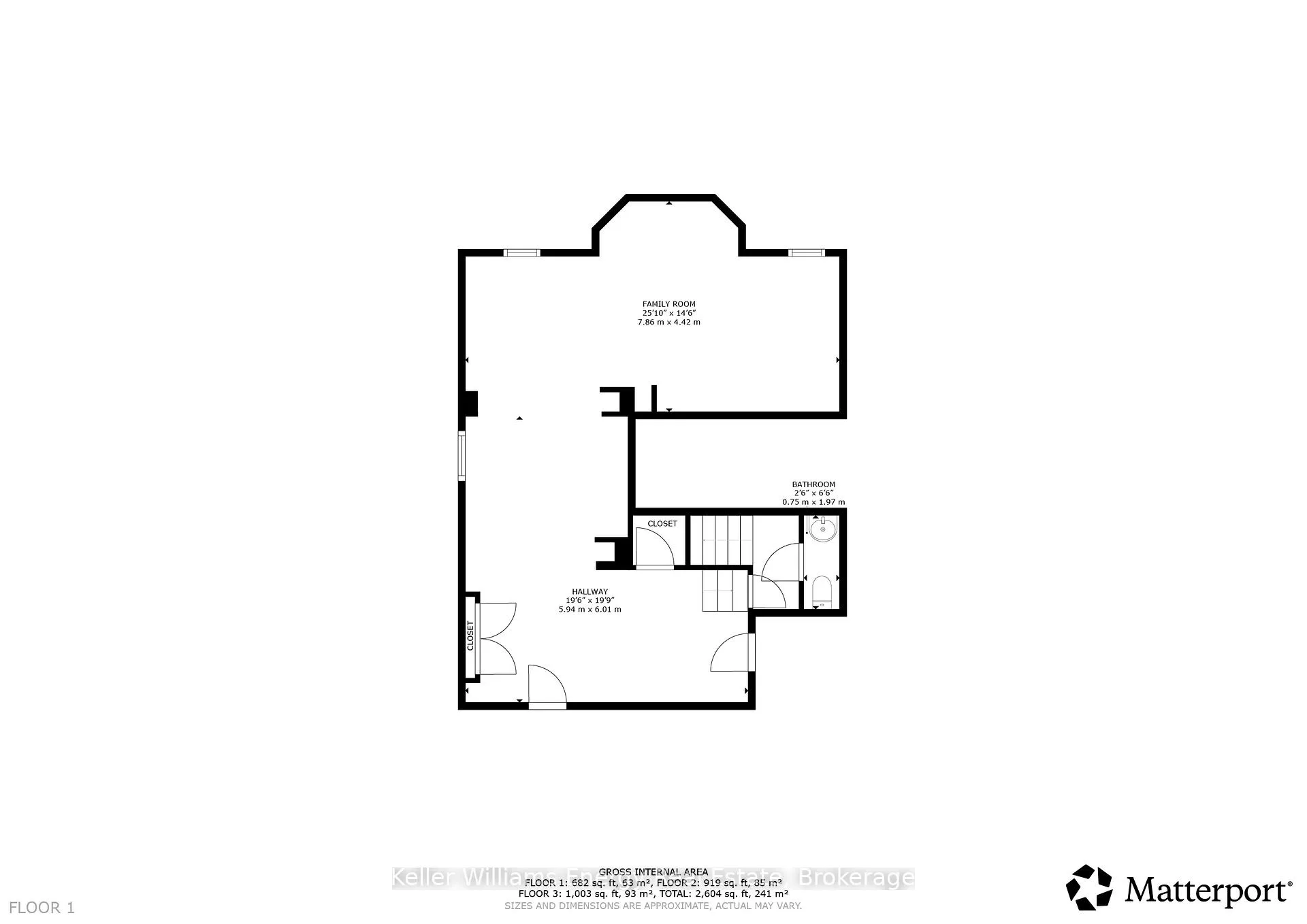 Photo 47 of 10 Tunney Place, Whitby, Brooklin — HOMEH