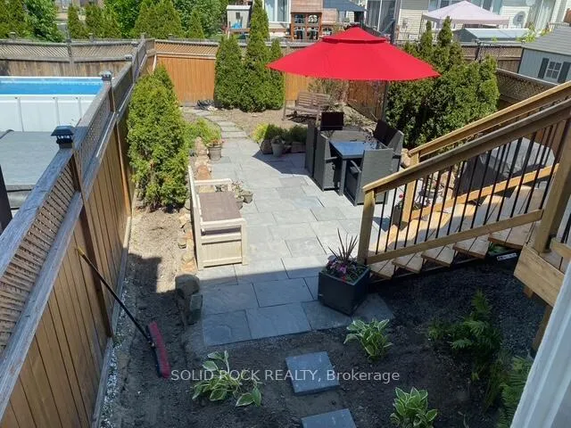 Photo 26 of 2064 Dunollie Crescent, Ottawa, Kanata - Morgan's Grant/South March — HOMEH
