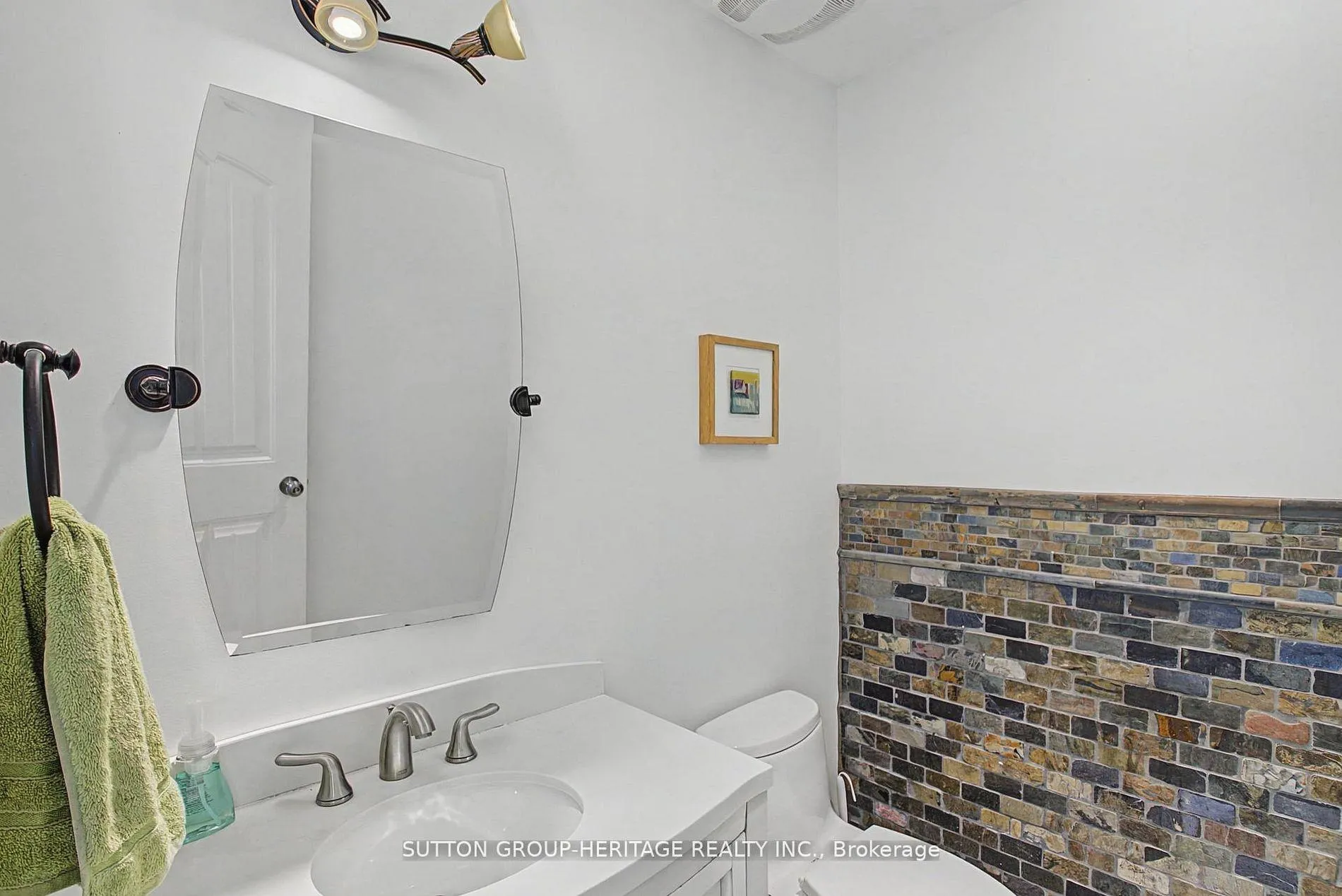 Photo 9 of 2460 Sixth Concession Road, Pickering, Rural Pickering — HOMEH