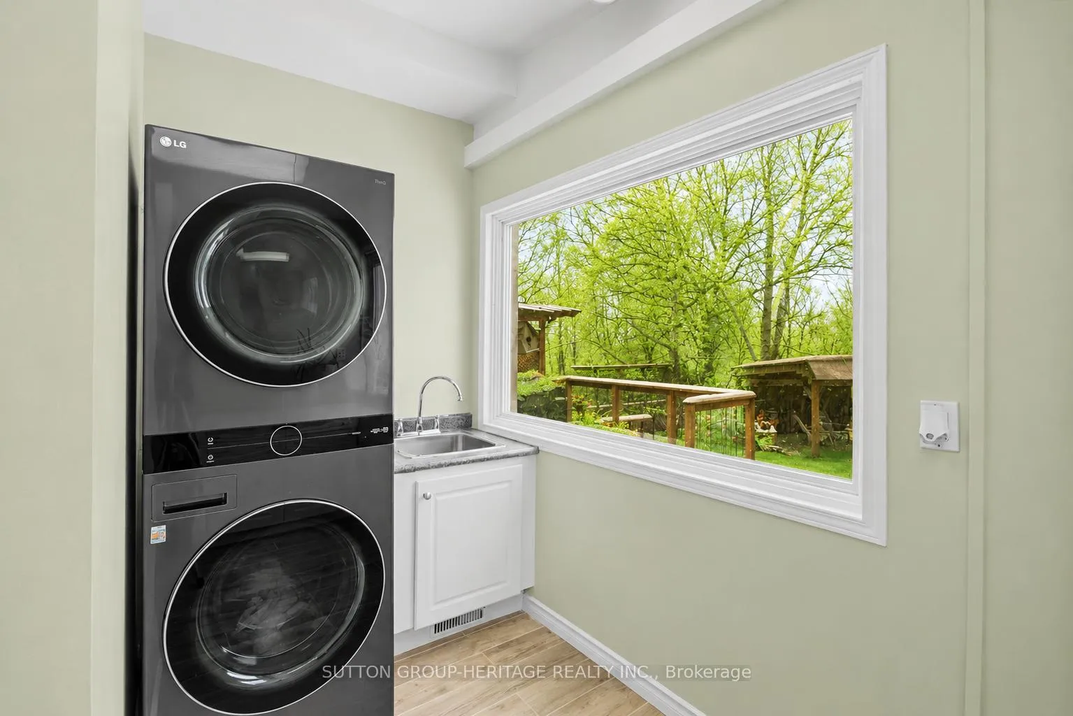 Photo 11 of 2460 Sixth Concession Road, Pickering, Rural Pickering — HOMEH