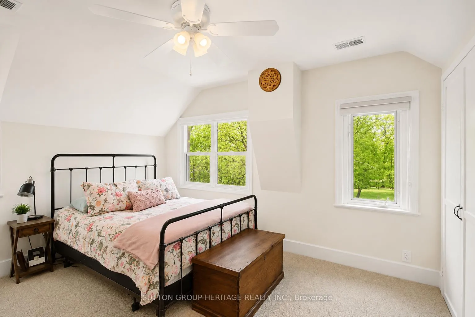Photo 12 of 2460 Sixth Concession Road, Pickering, Rural Pickering — HOMEH