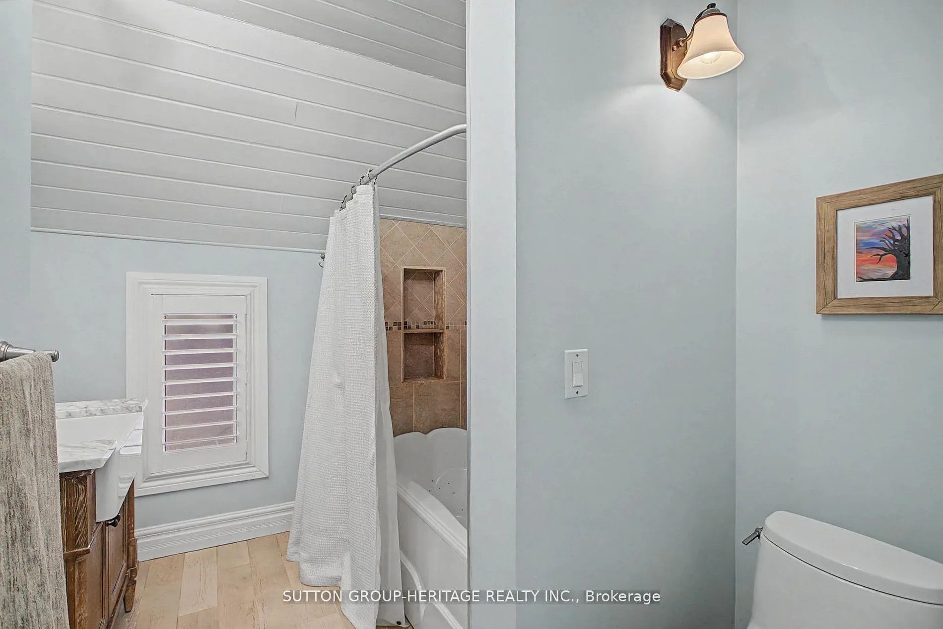 Photo 13 of 2460 Sixth Concession Road, Pickering, Rural Pickering — HOMEH