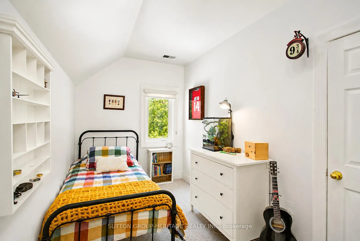 Photo 14 of 2460 Sixth Concession Road, Pickering, Rural Pickering — HOMEH