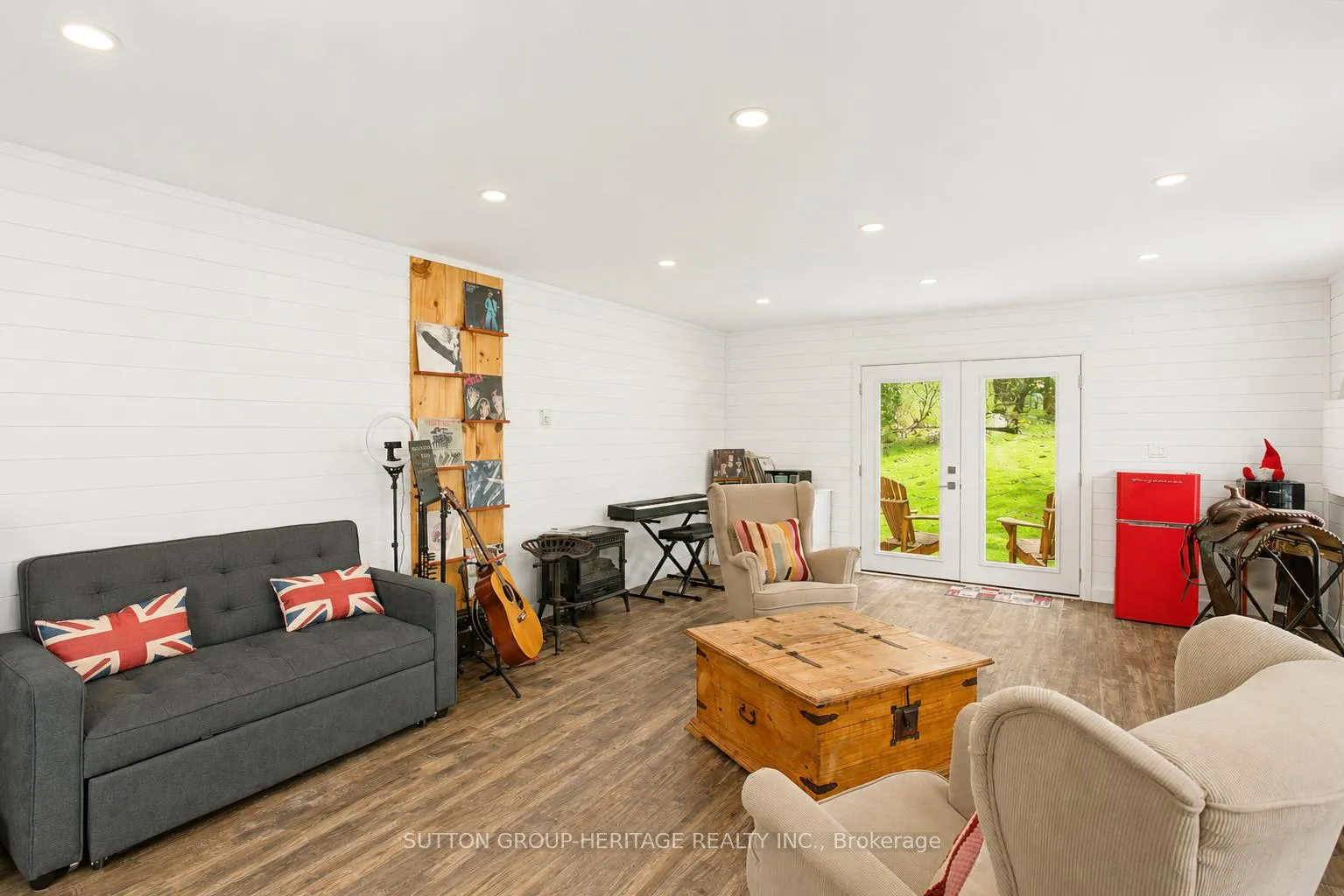 Photo 20 of 2460 Sixth Concession Road, Pickering, Rural Pickering — HOMEH