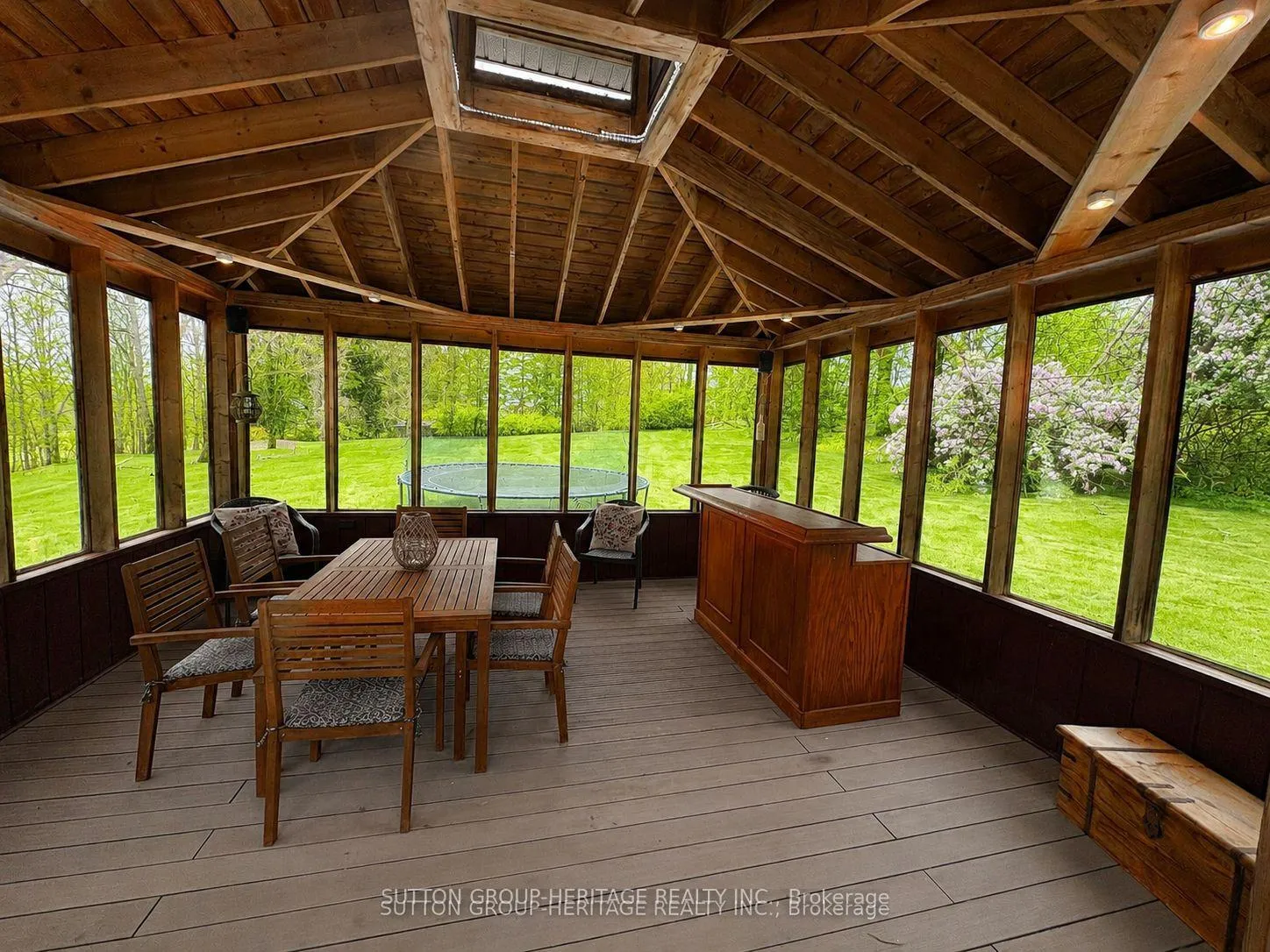 Photo 22 of 2460 Sixth Concession Road, Pickering, Rural Pickering — HOMEH