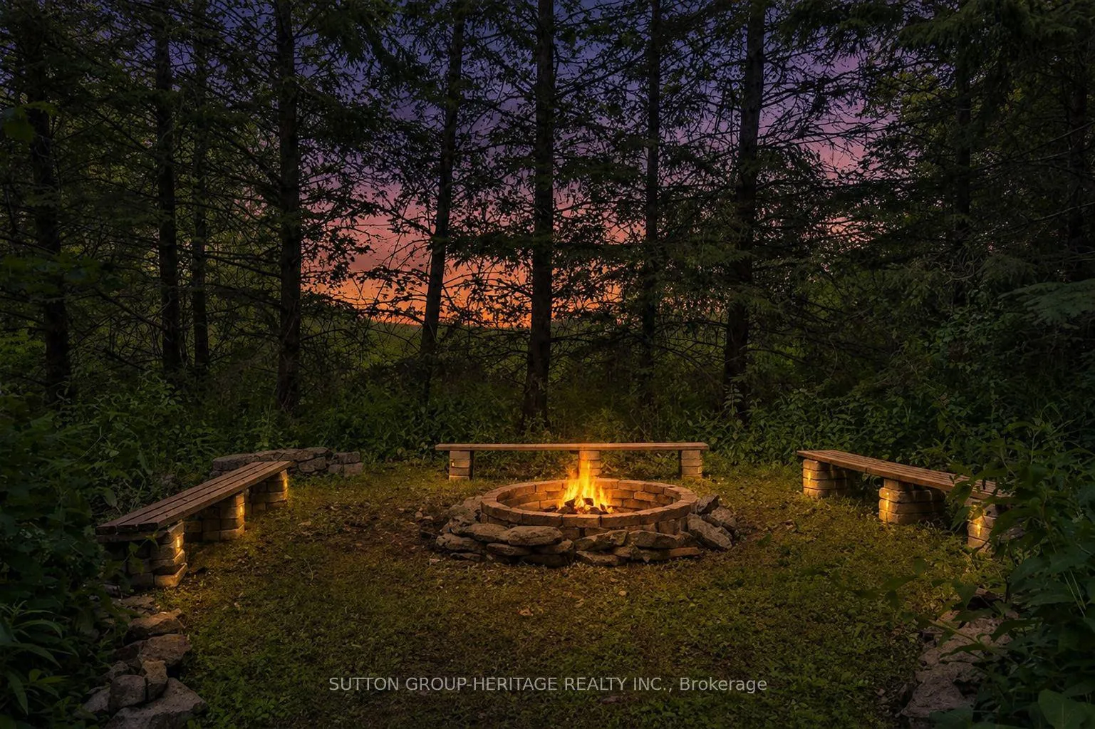 Photo 24 of 2460 Sixth Concession Road, Pickering, Rural Pickering — HOMEH