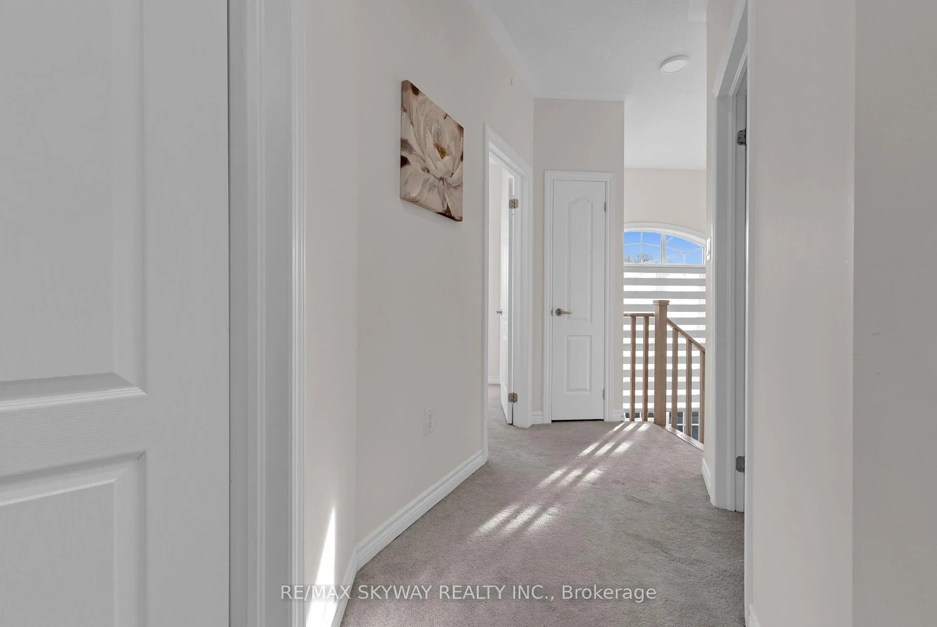 Photo 18 of 21 Allegro Drive, Brampton, Credit Valley — HOMEH