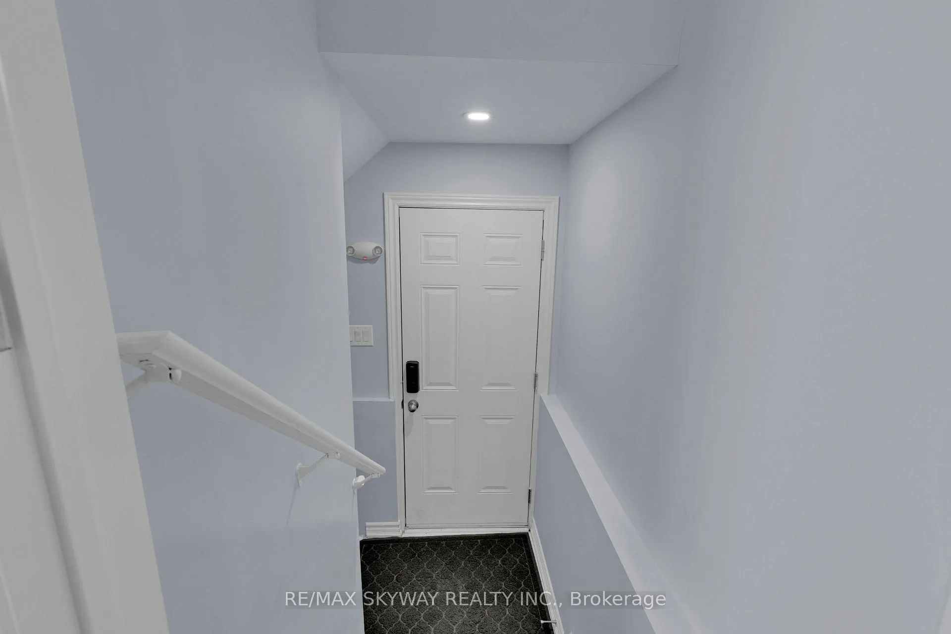 Photo 19 of 21 Allegro Drive, Brampton, Credit Valley — HOMEH