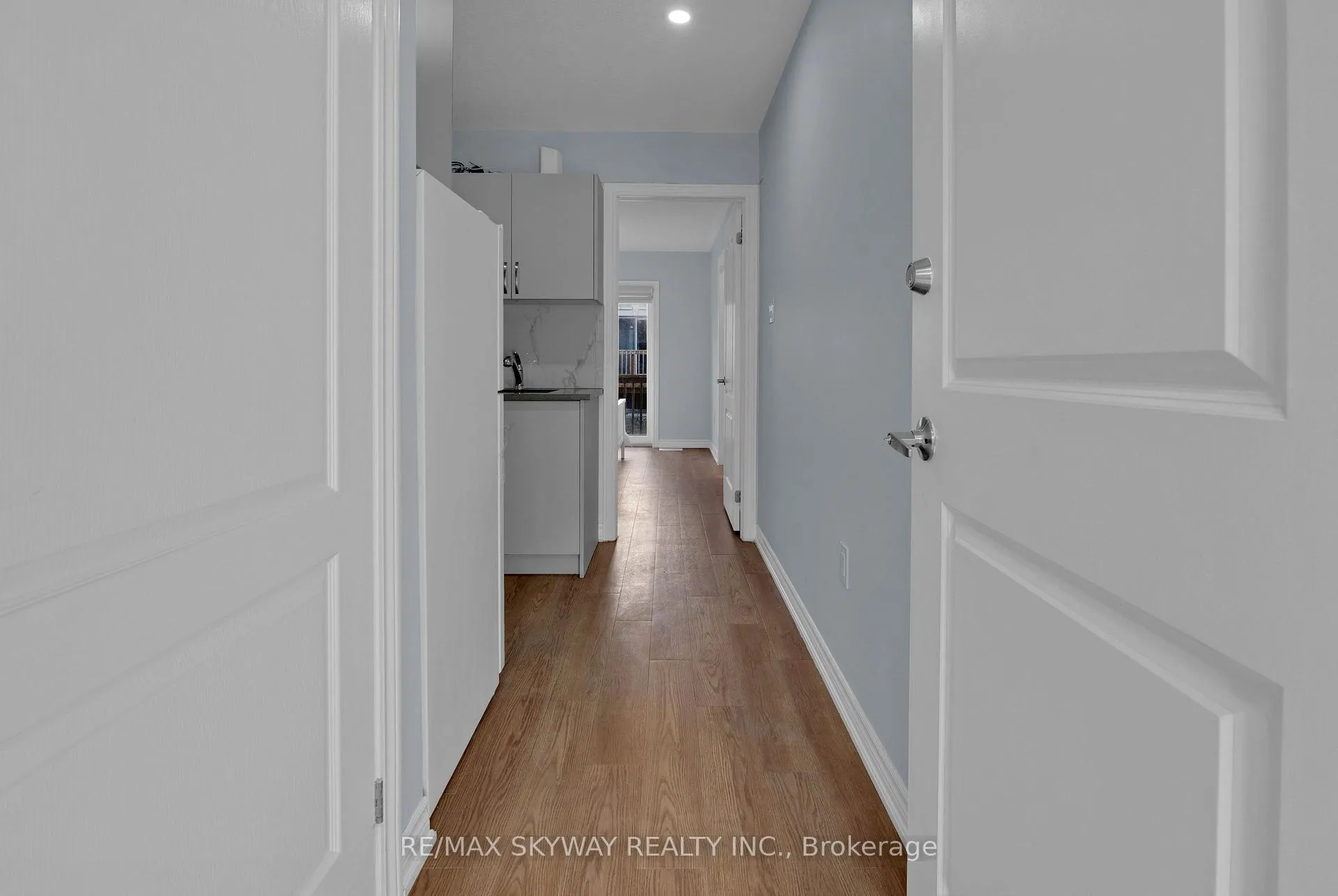 Photo 20 of 21 Allegro Drive, Brampton, Credit Valley — HOMEH