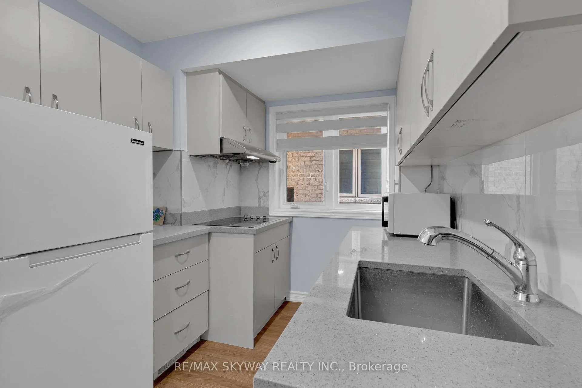 Photo 21 of 21 Allegro Drive, Brampton, Credit Valley — HOMEH